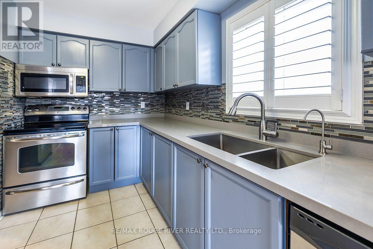 22 Steinway Drive Property Photo 10