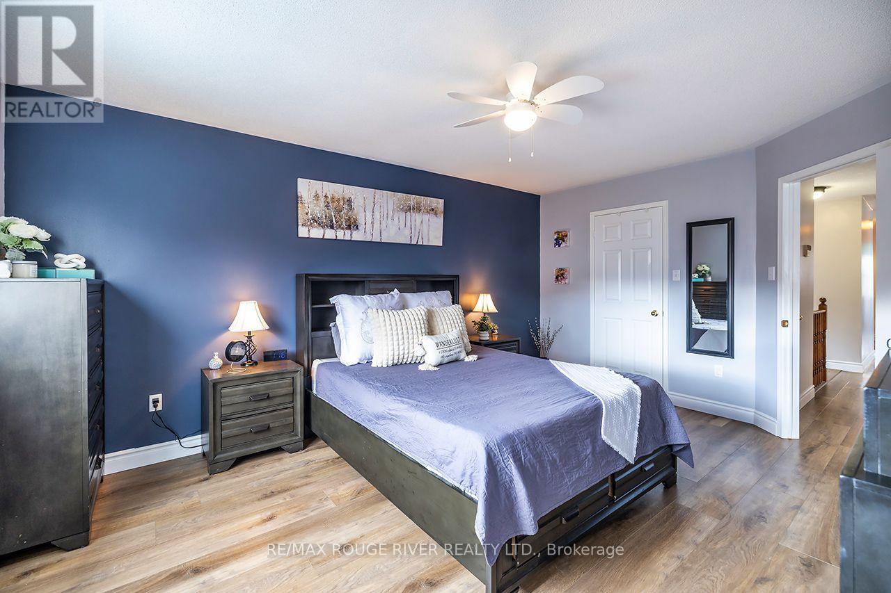22 Steinway Drive Property Photo 20