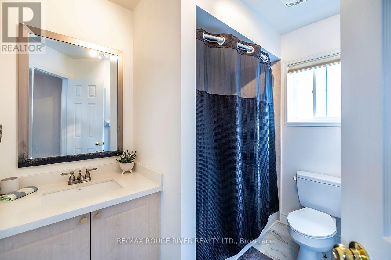 22 Steinway Drive Property Photo 25