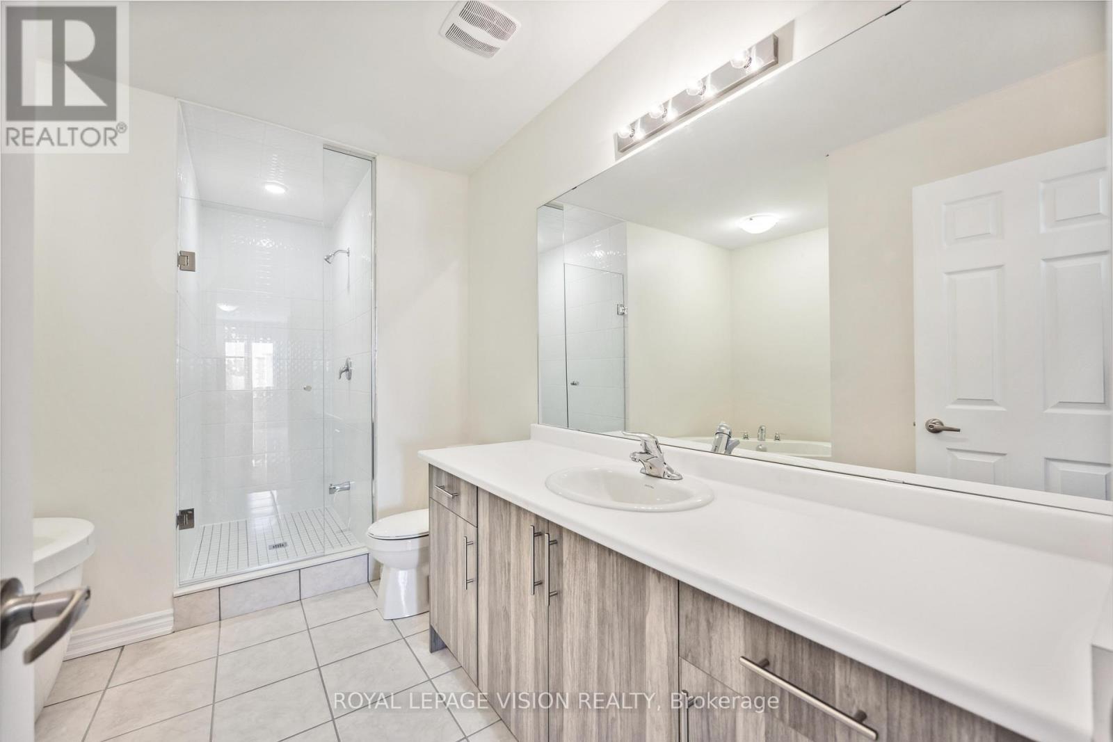 48 Mountainside Crescent Property Photo 23