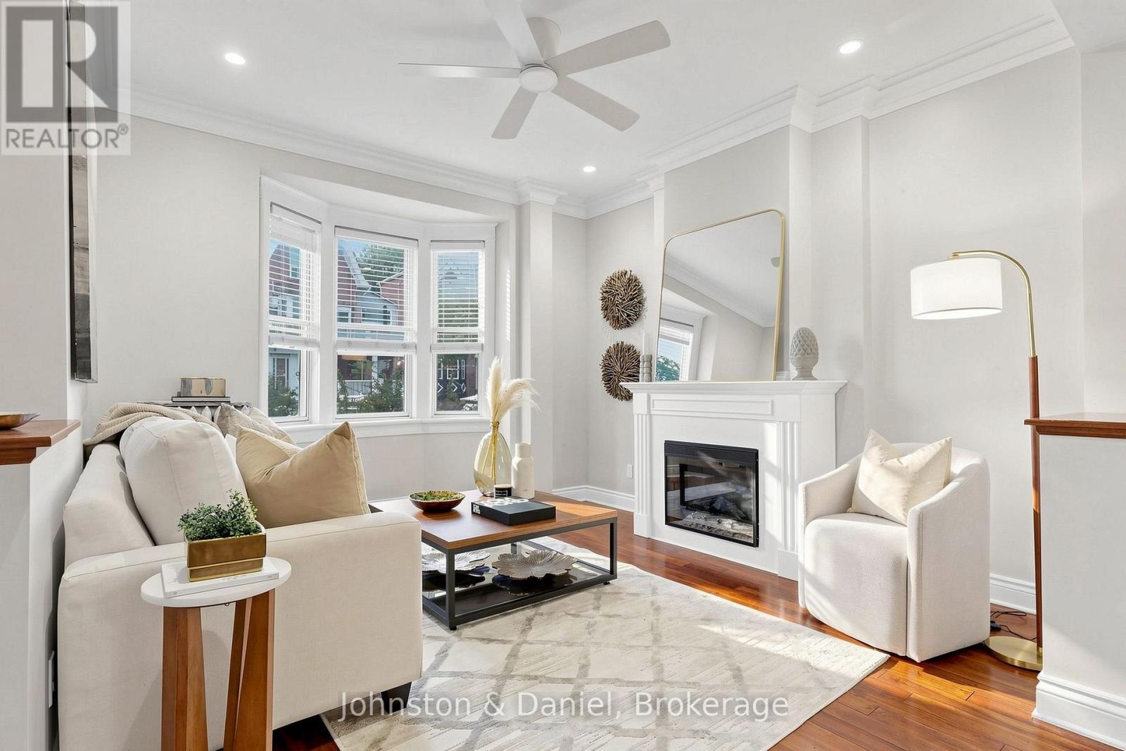 11 Ashland Avenue Property Photo 1
