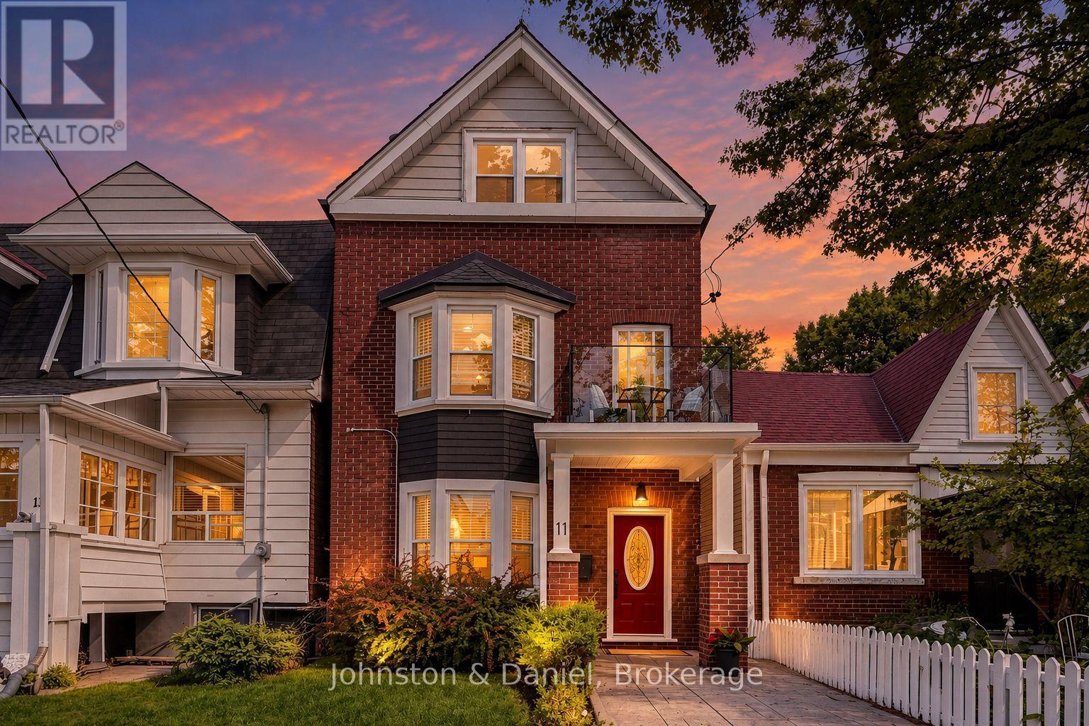 11 Ashland Avenue Property Photo 2