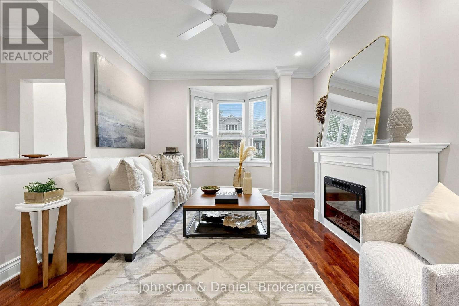 11 Ashland Avenue Property Photo 4