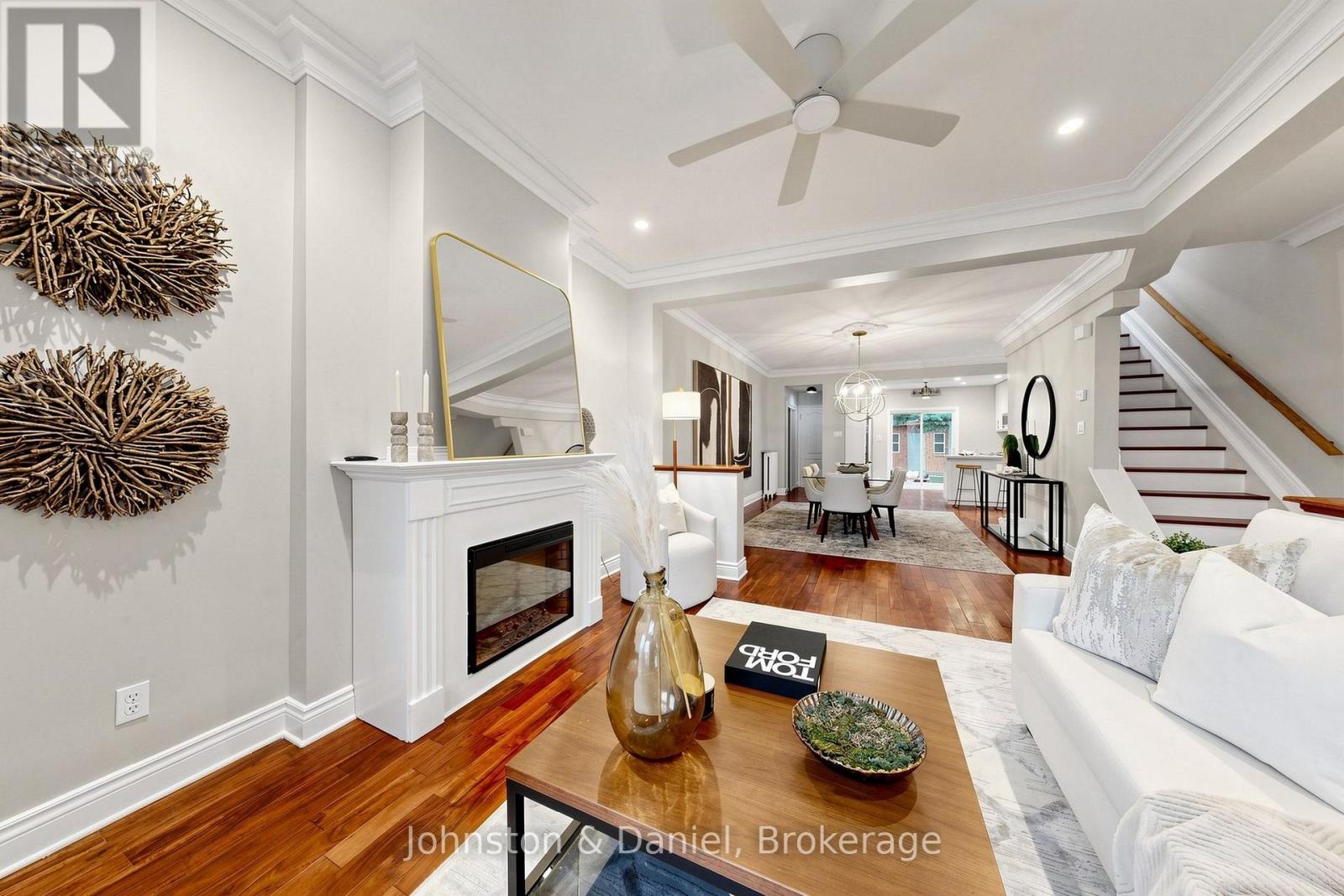 11 Ashland Avenue Property Photo 5