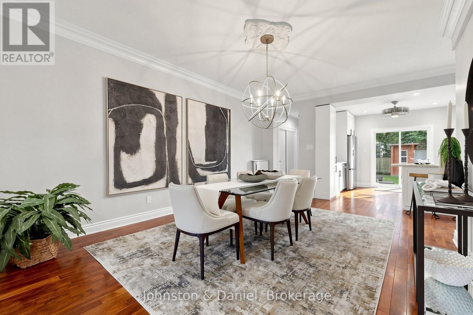 11 Ashland Avenue Property Photo 7