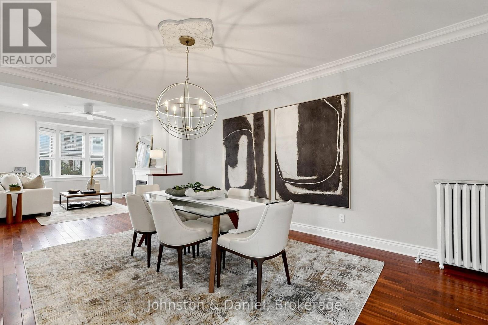 11 Ashland Avenue Property Photo 8