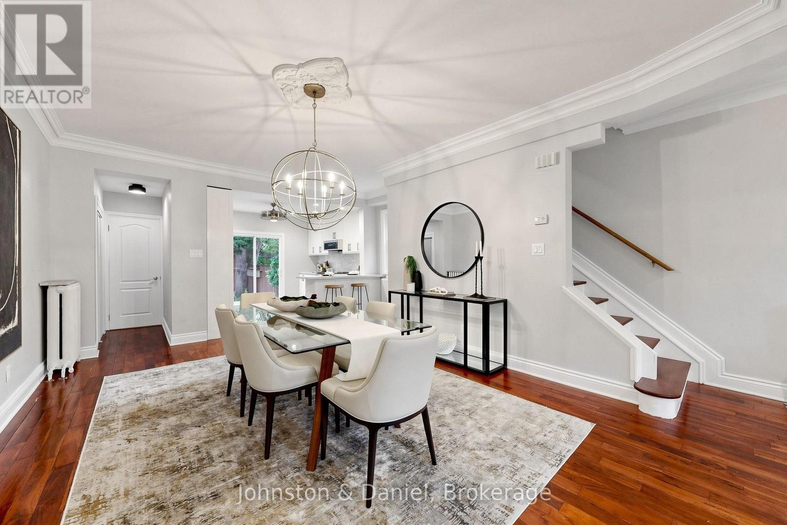 11 Ashland Avenue Property Photo 9
