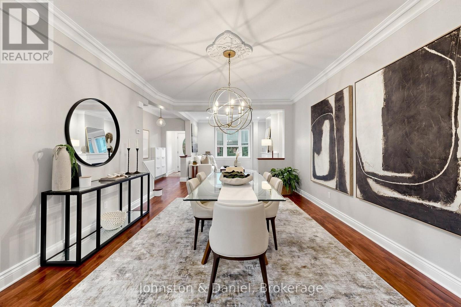 11 Ashland Avenue Property Photo 10