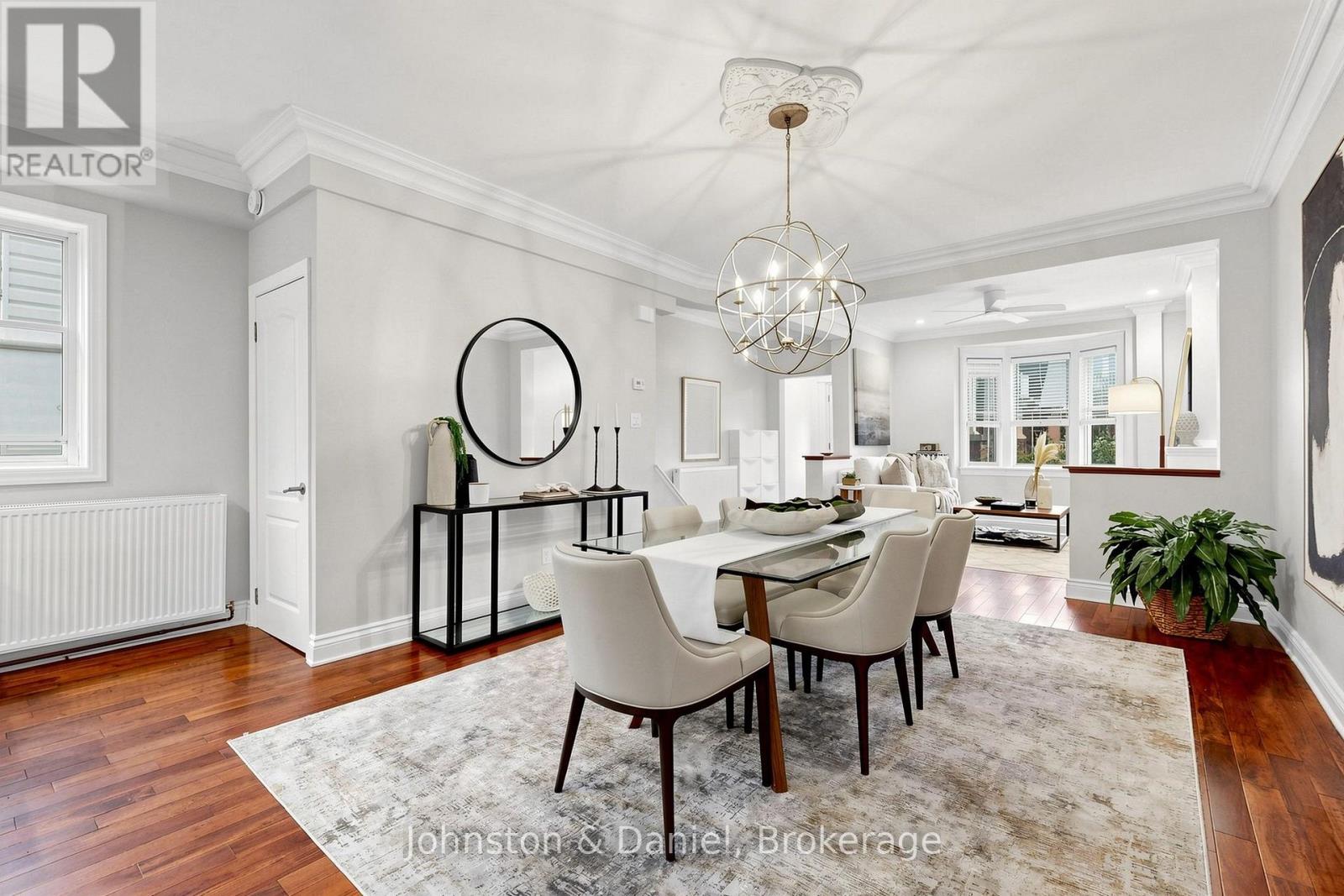 11 Ashland Avenue Property Photo 11