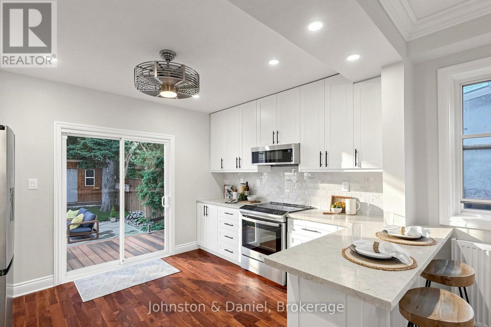 11 Ashland Avenue Property Photo 12