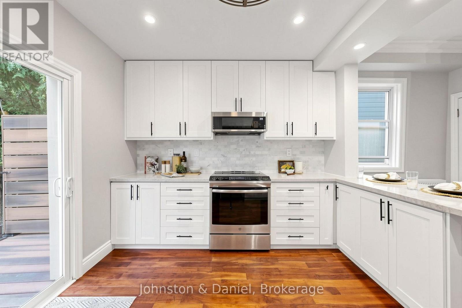 11 Ashland Avenue Property Photo 13