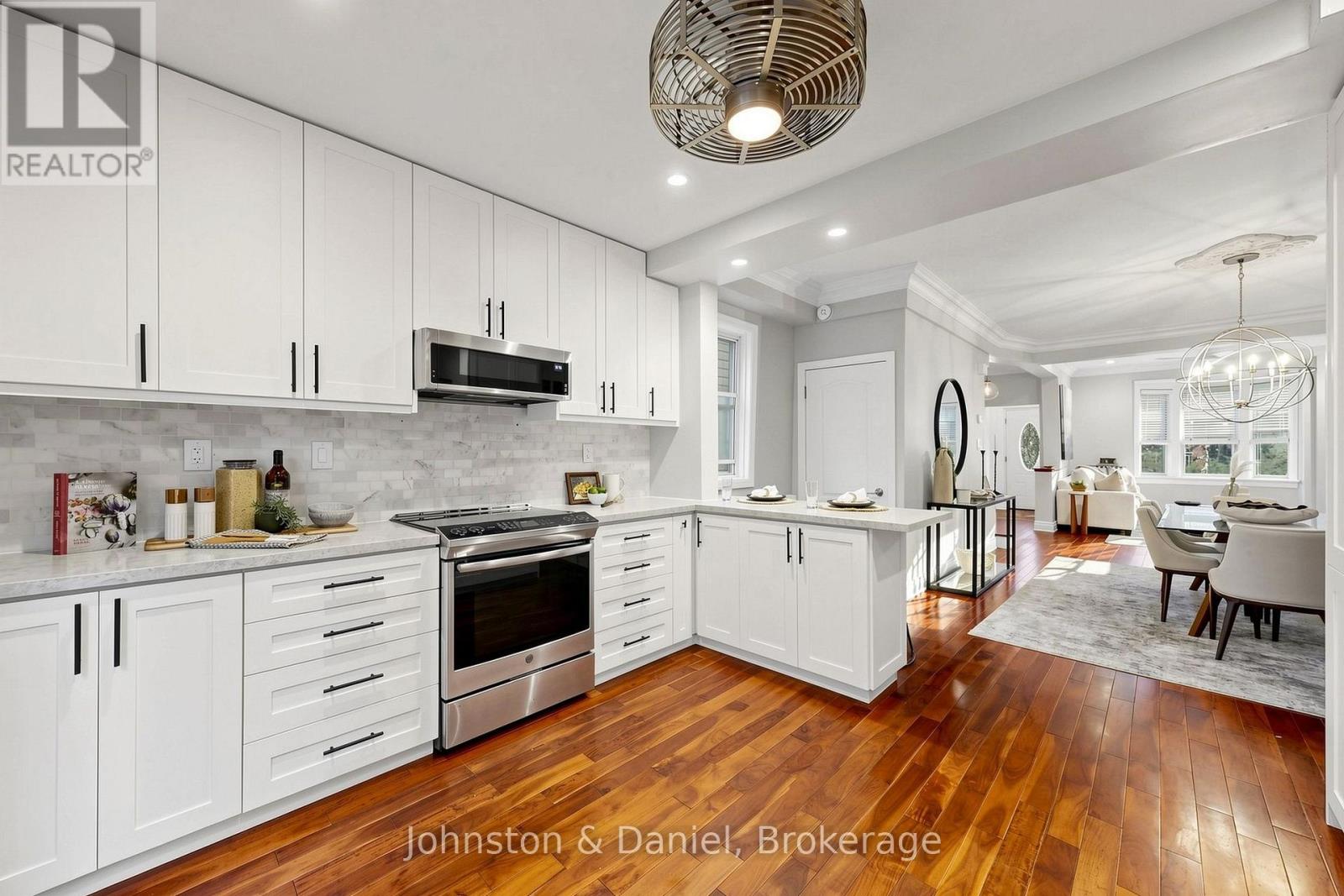 11 Ashland Avenue Property Photo 14