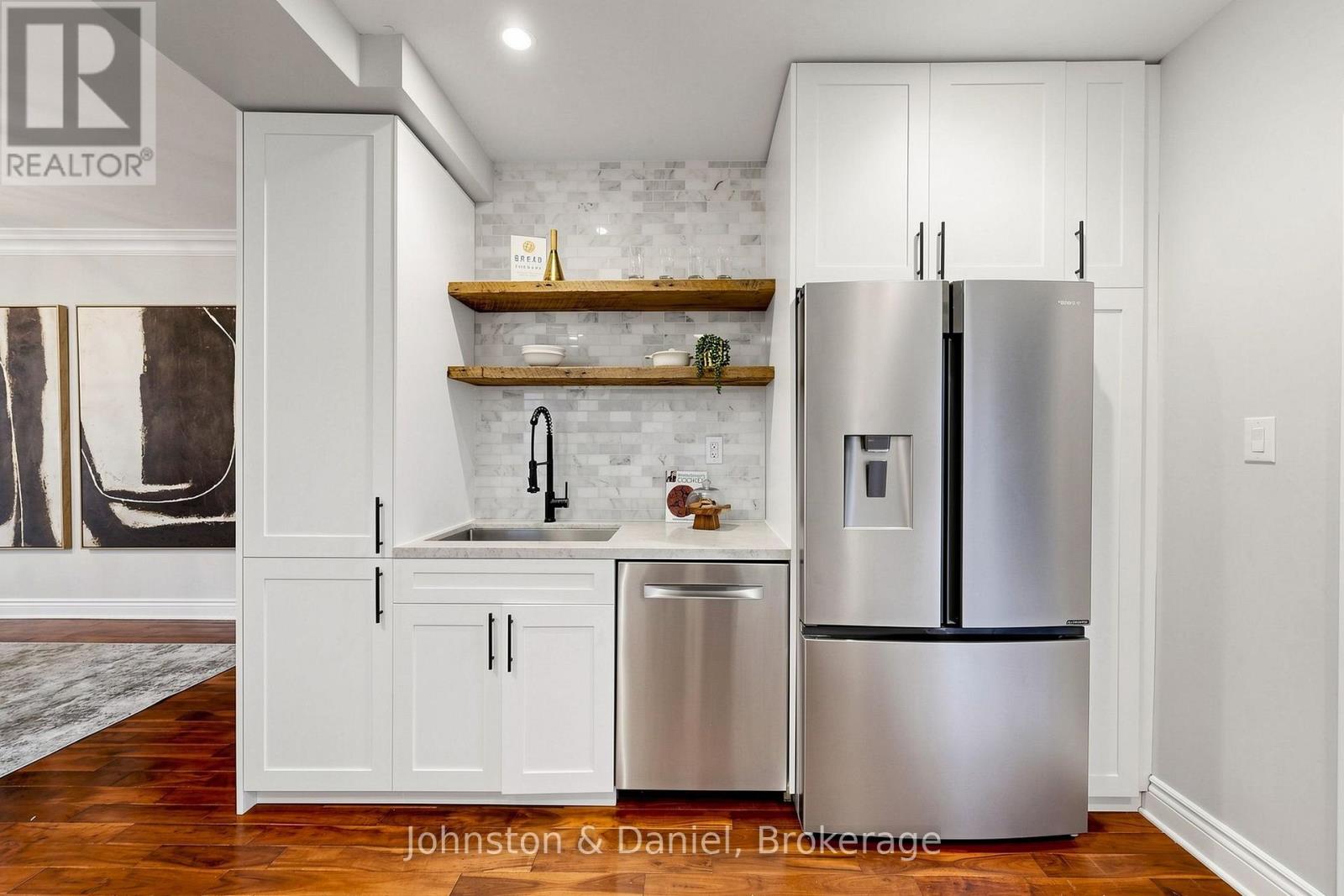 11 Ashland Avenue Property Photo 15