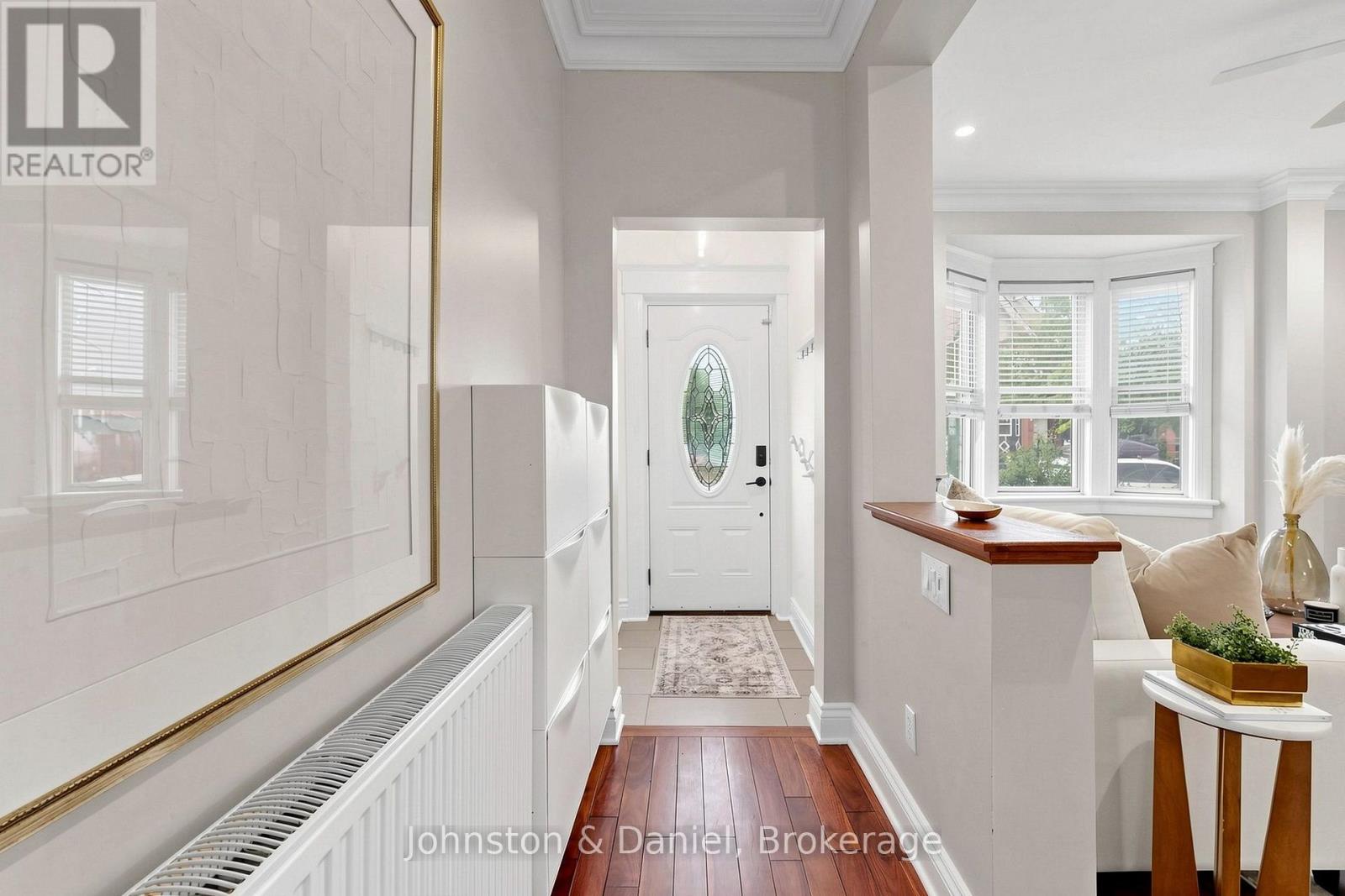 11 Ashland Avenue Property Photo 17