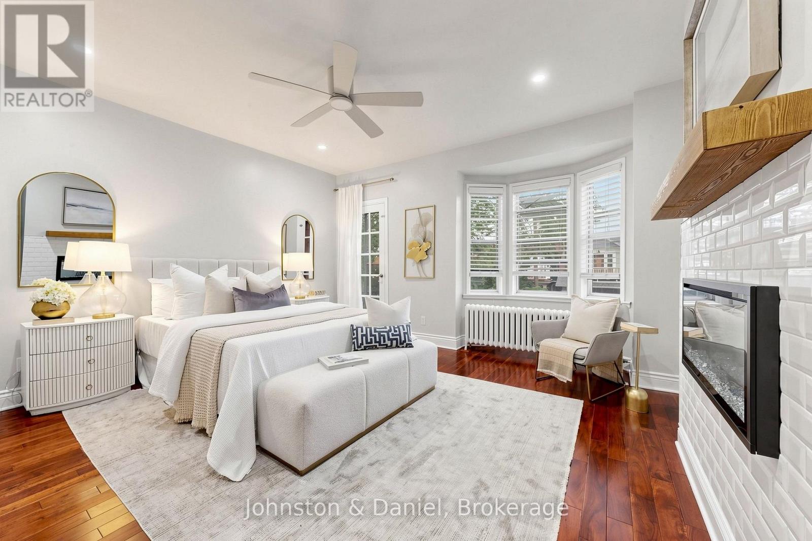 11 Ashland Avenue Property Photo 18