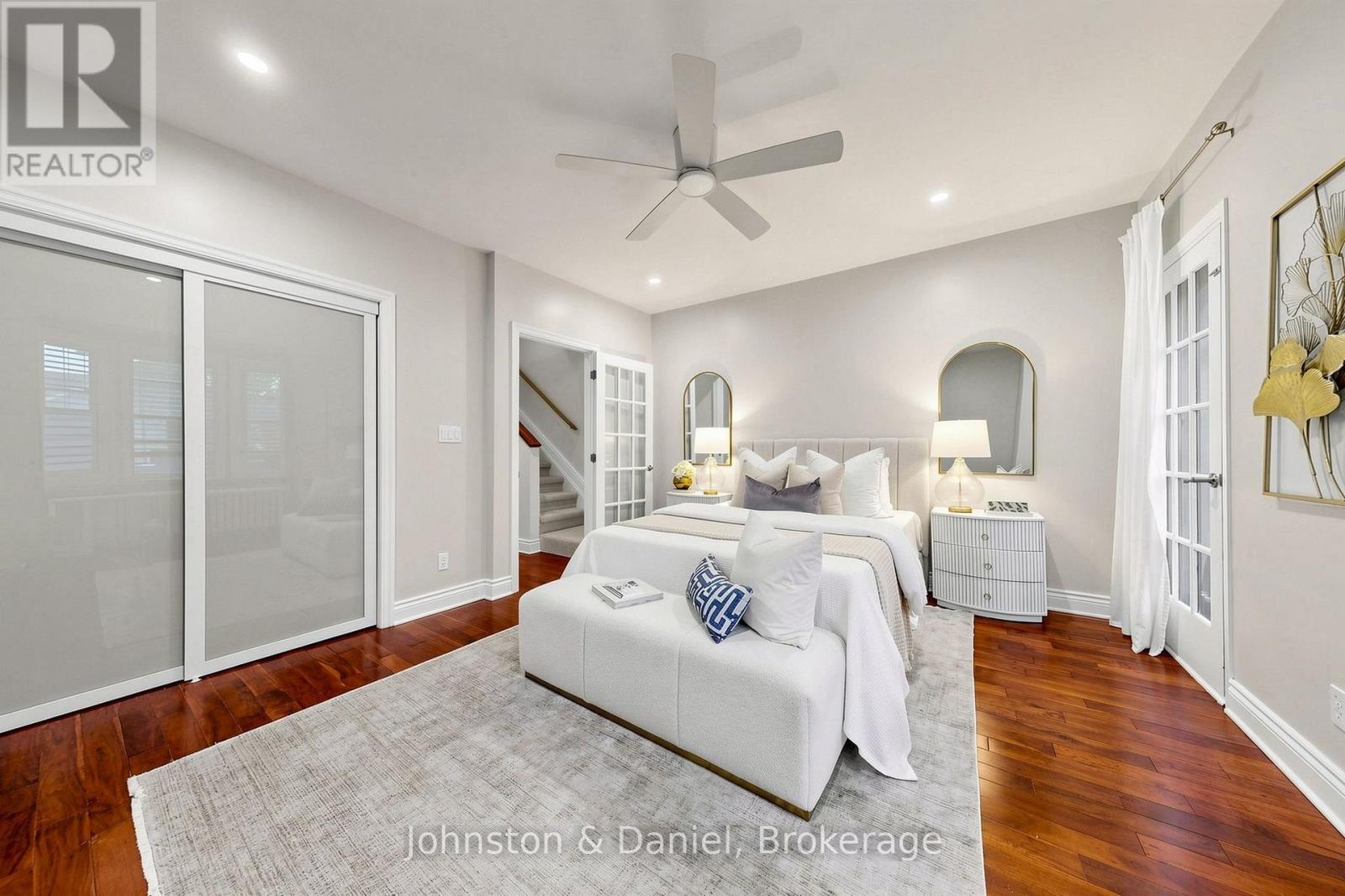 11 Ashland Avenue Property Photo 19