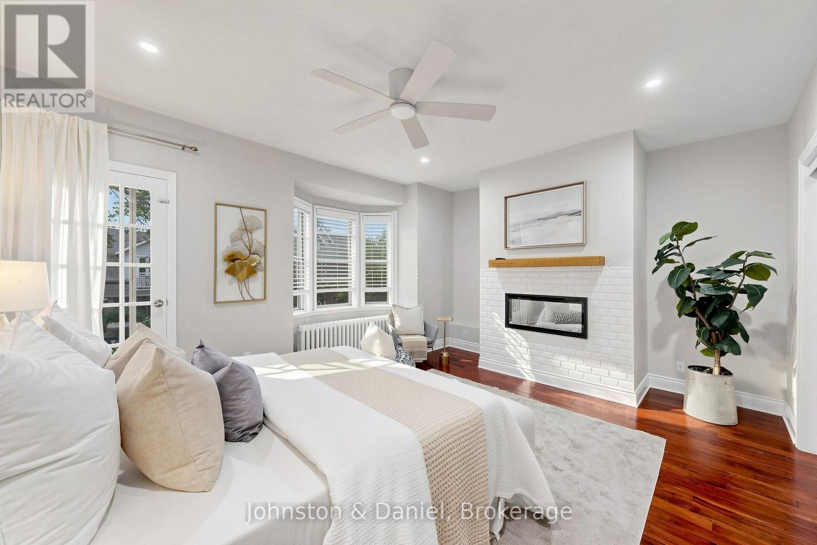 11 Ashland Avenue Property Photo 20