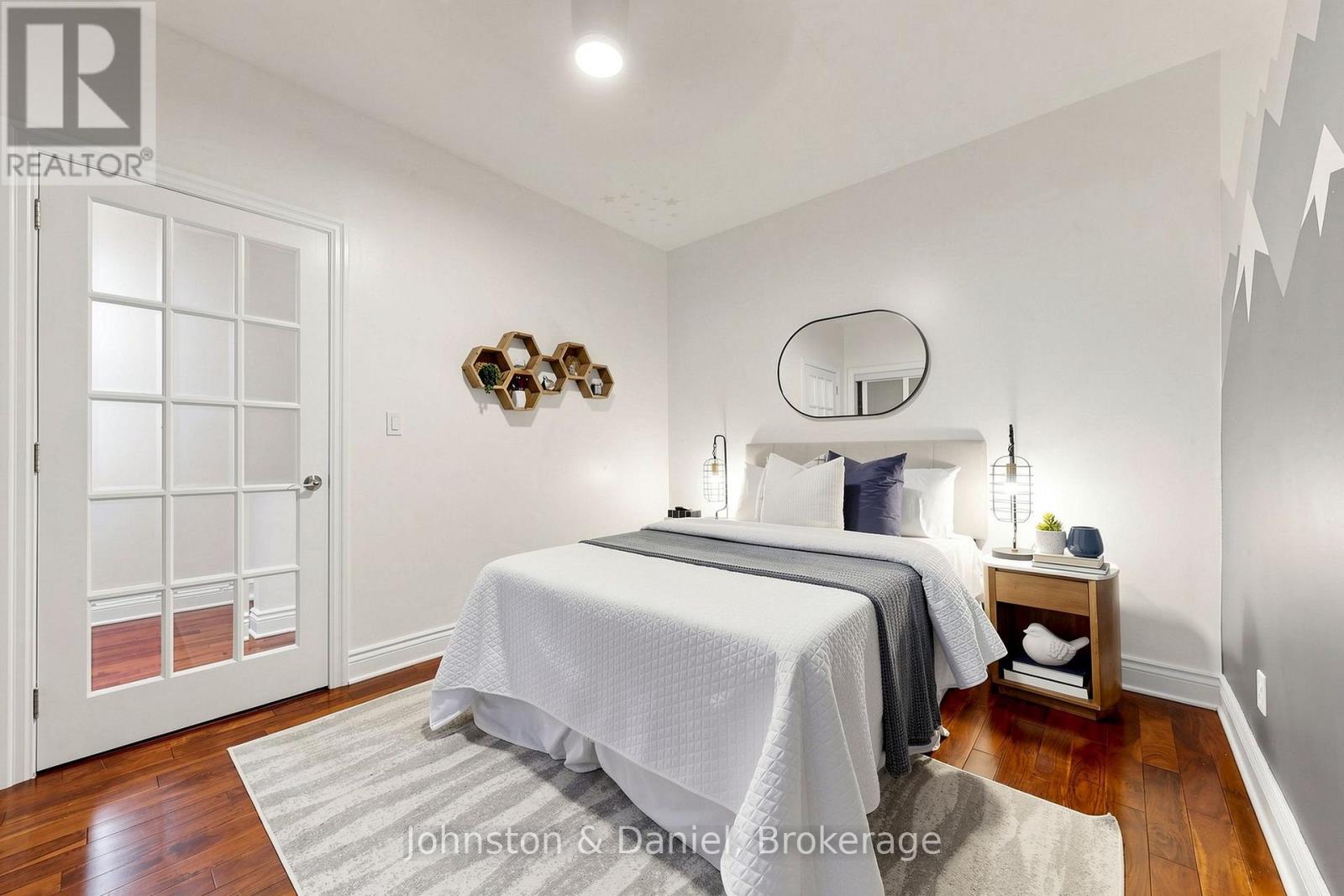 11 Ashland Avenue Property Photo 21
