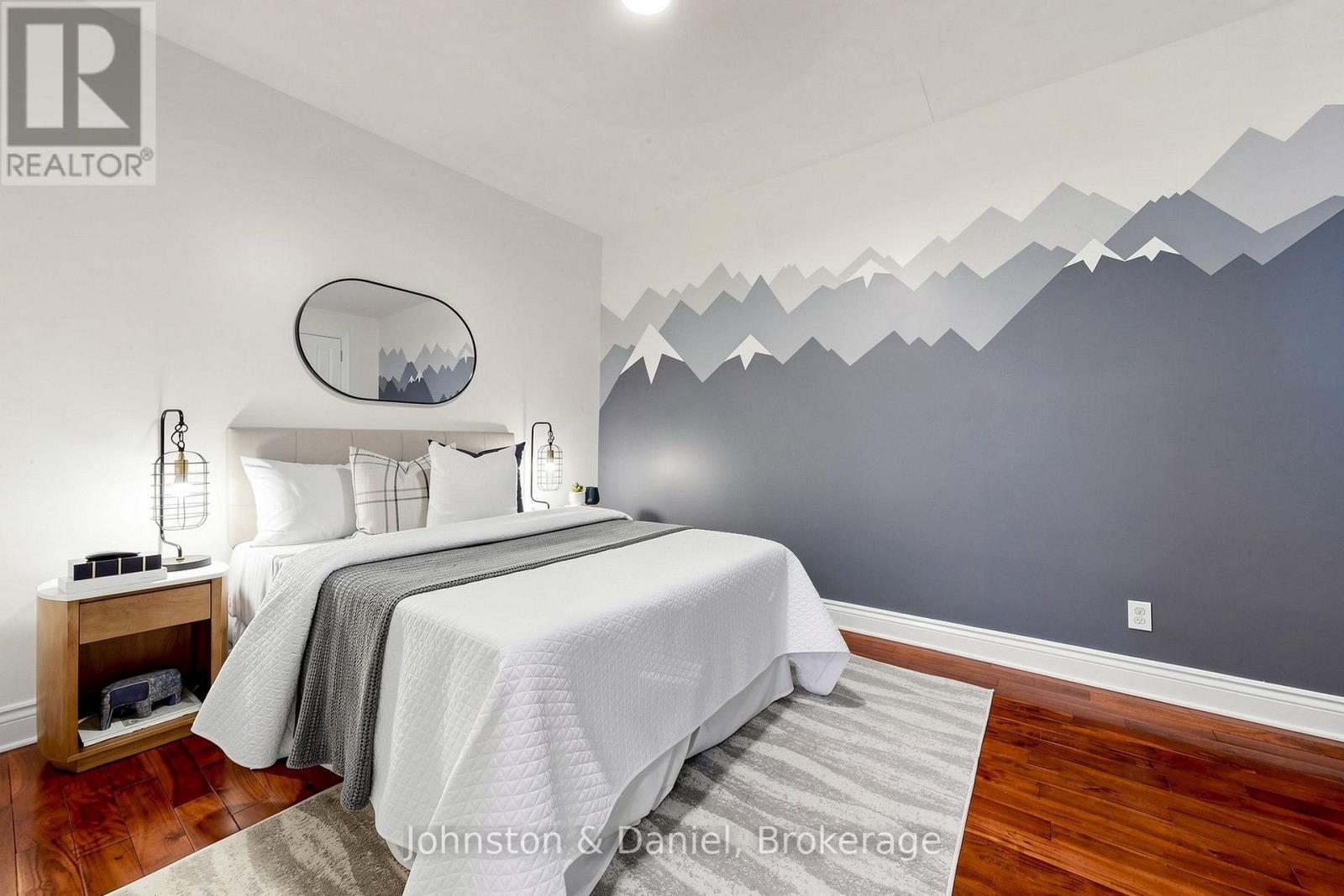 11 Ashland Avenue Property Photo 22