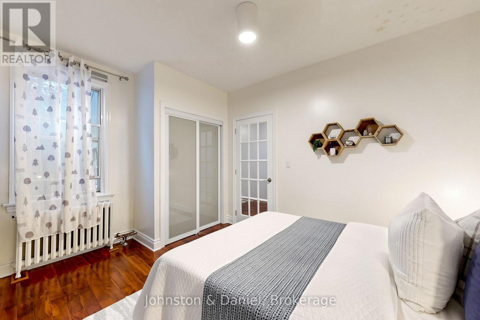 11 Ashland Avenue Property Photo 23