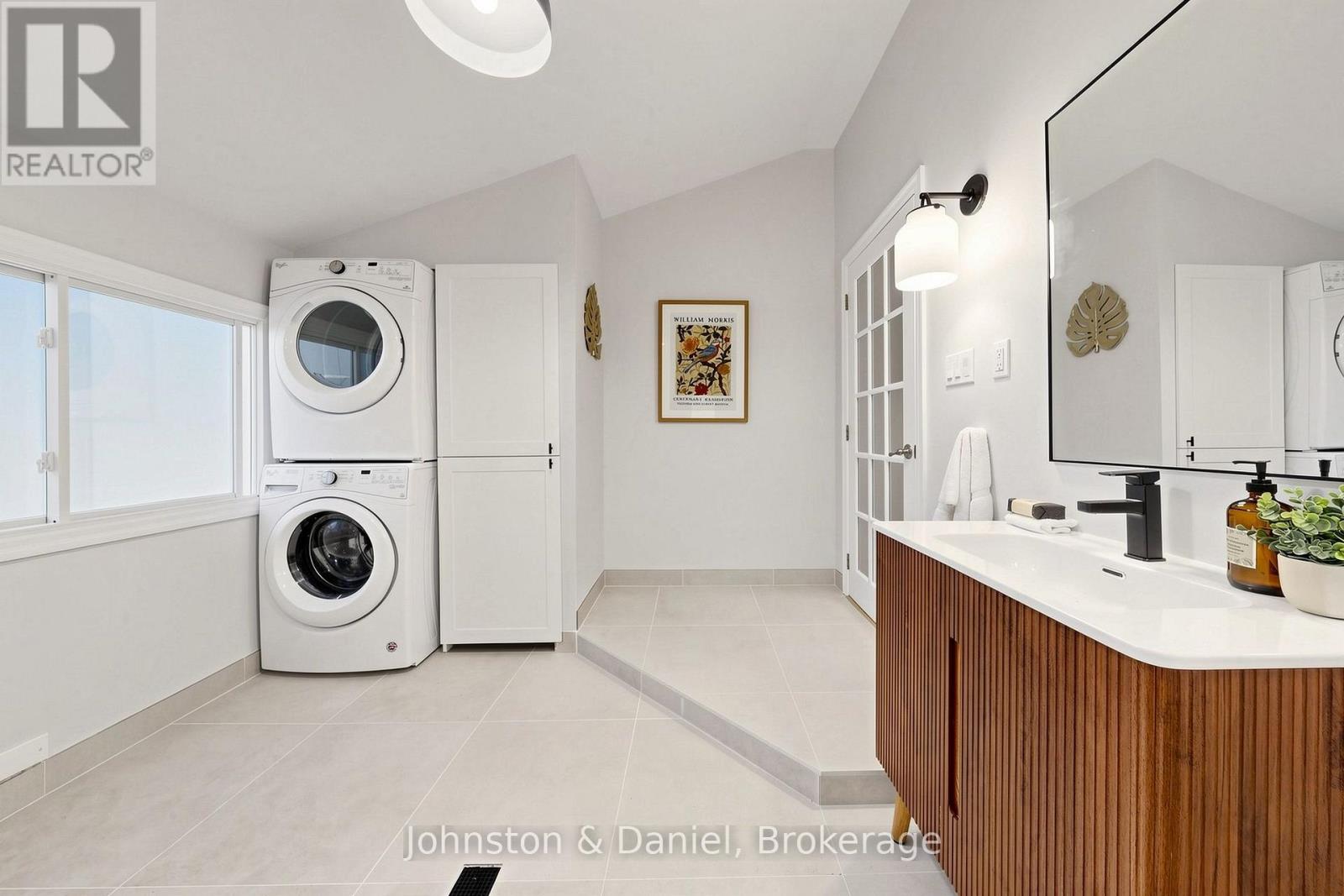 11 Ashland Avenue Property Photo 25