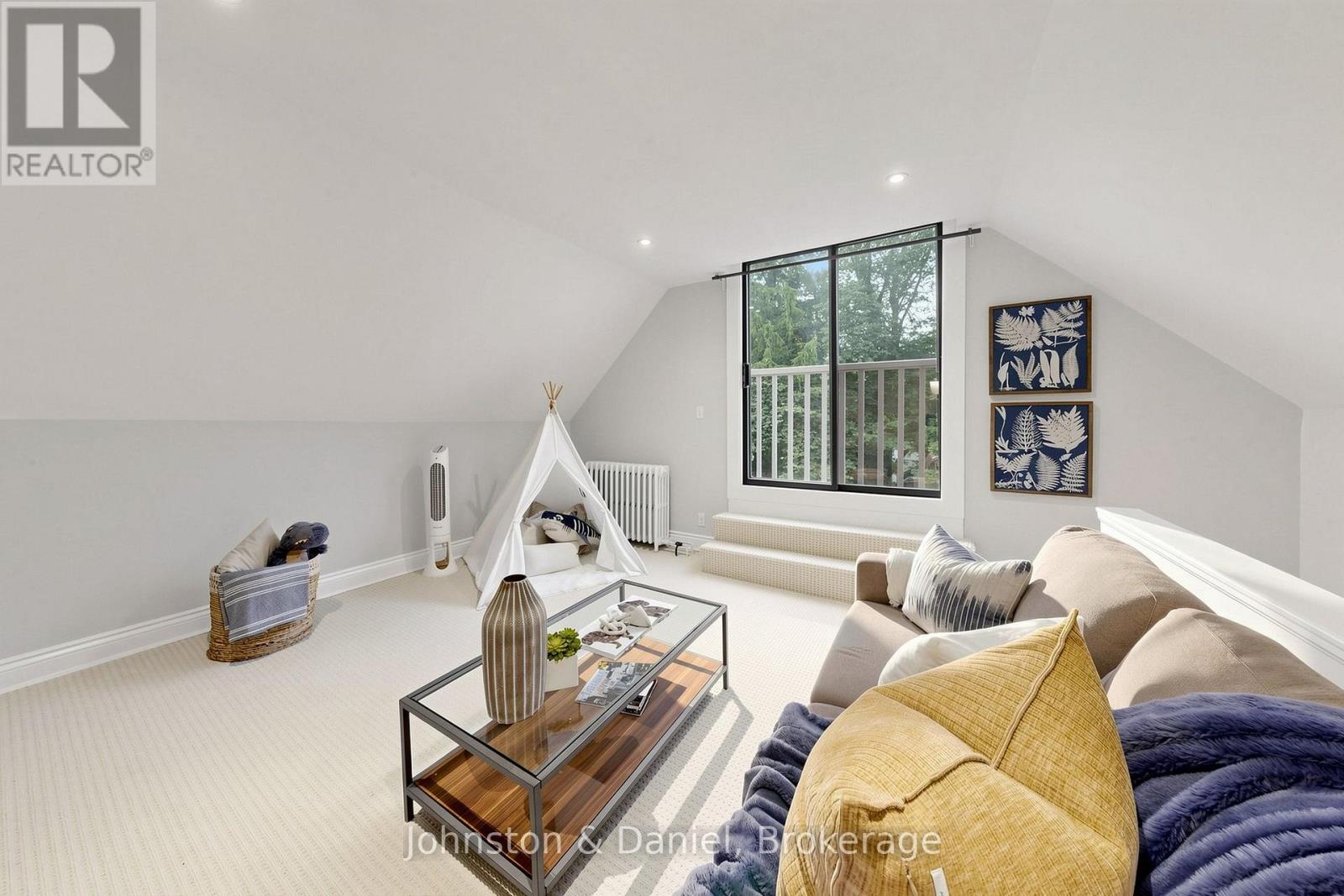 11 Ashland Avenue Property Photo 28