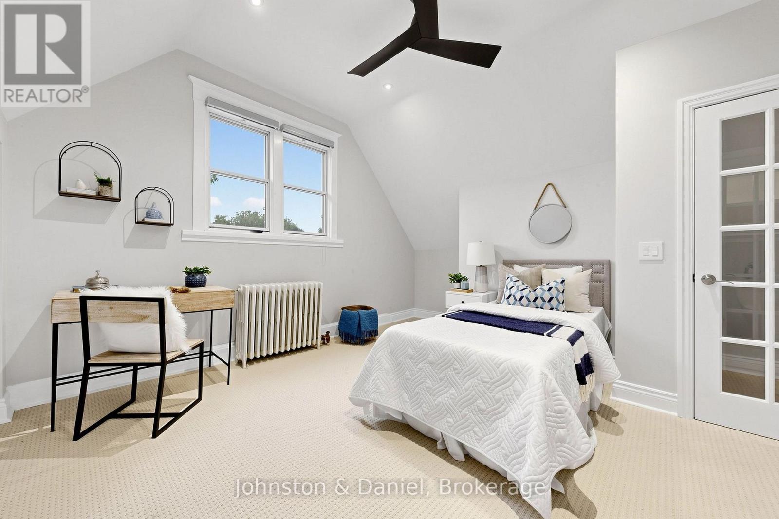 11 Ashland Avenue Property Photo 30