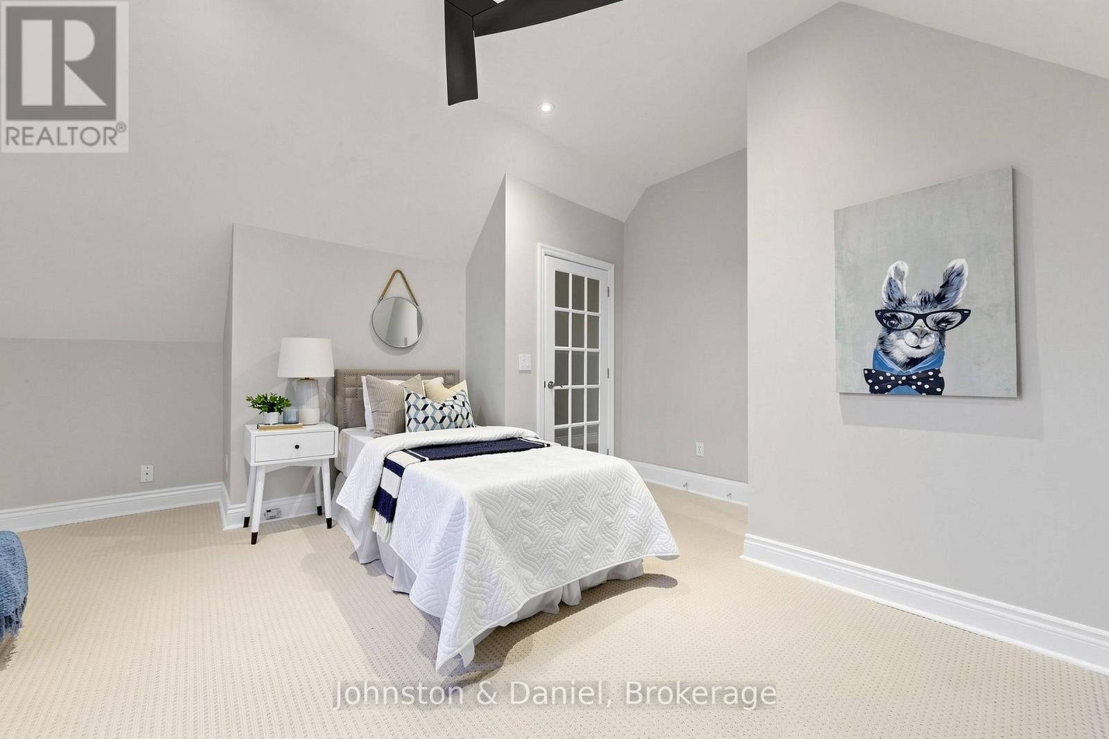 11 Ashland Avenue Property Photo 31