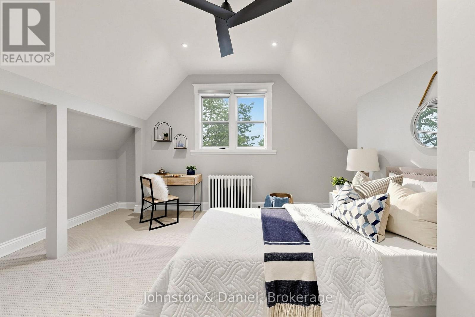 11 Ashland Avenue Property Photo 32