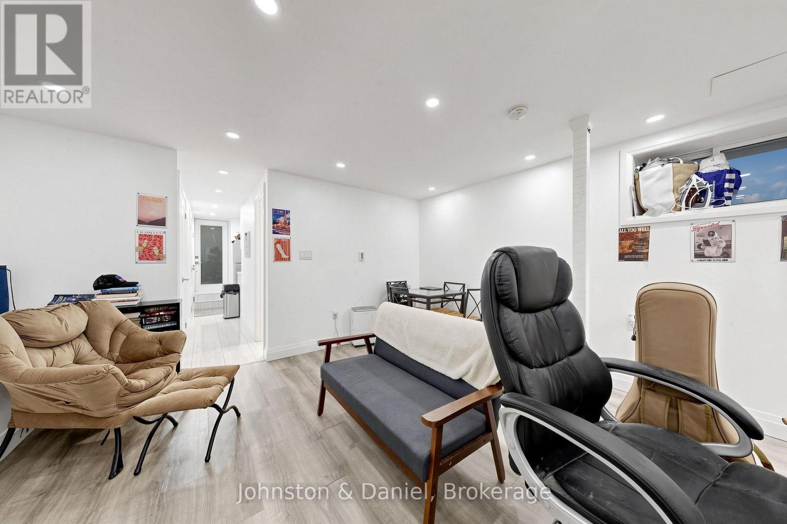 11 Ashland Avenue Property Photo 34