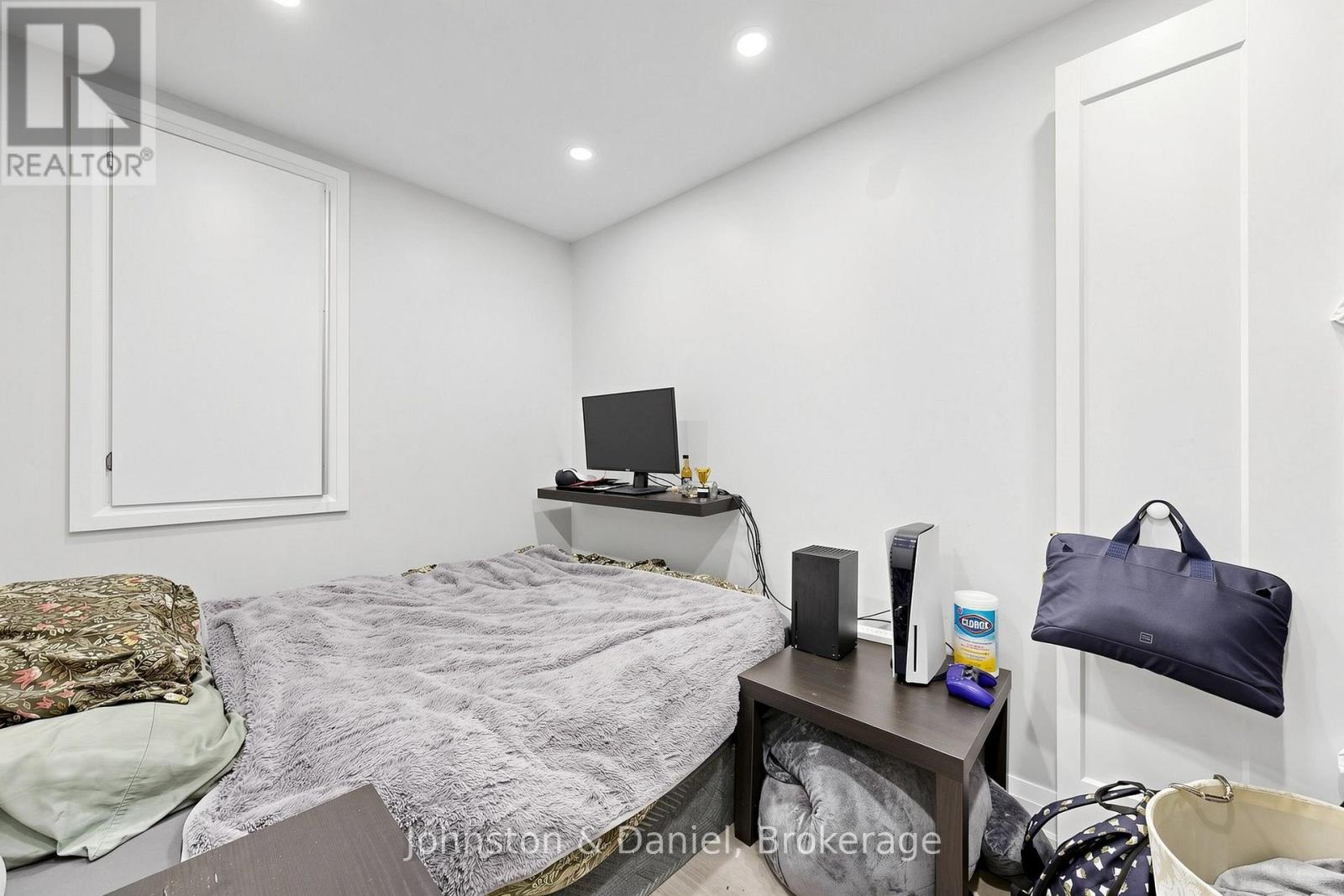 11 Ashland Avenue Property Photo 35