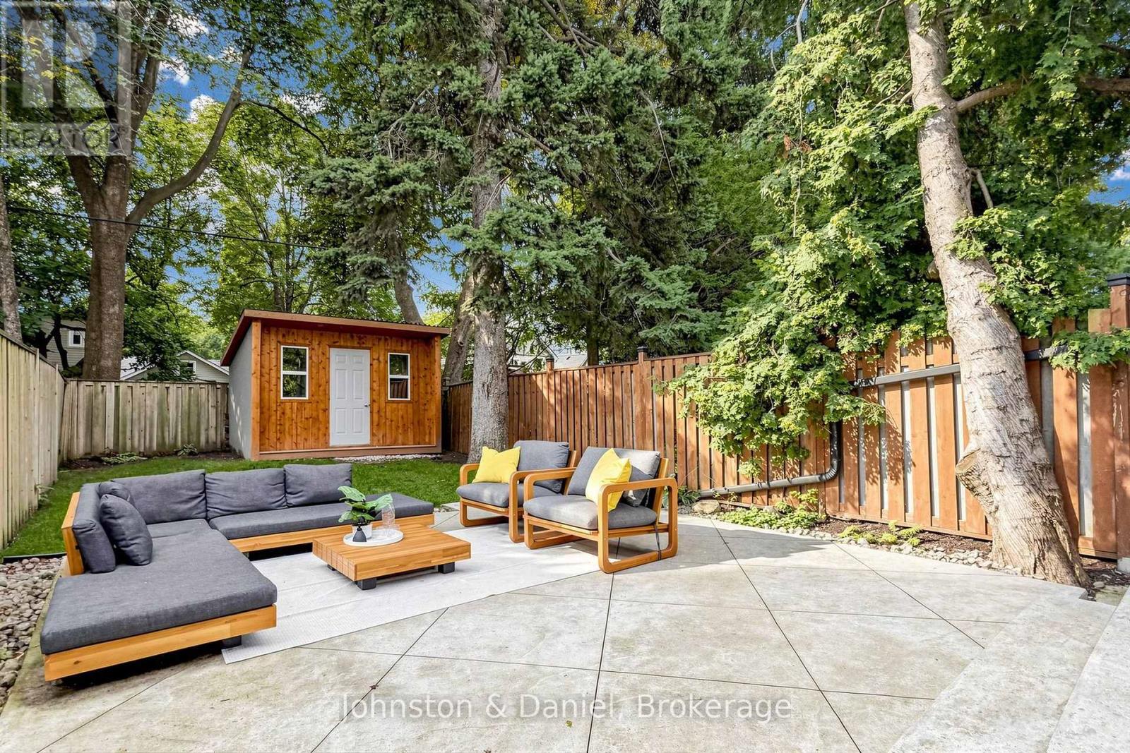11 Ashland Avenue Property Photo 39
