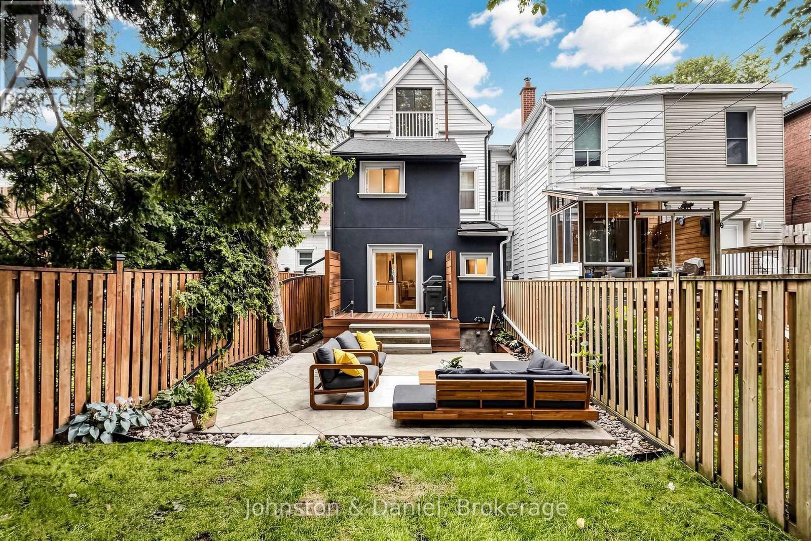 11 Ashland Avenue Property Photo 40