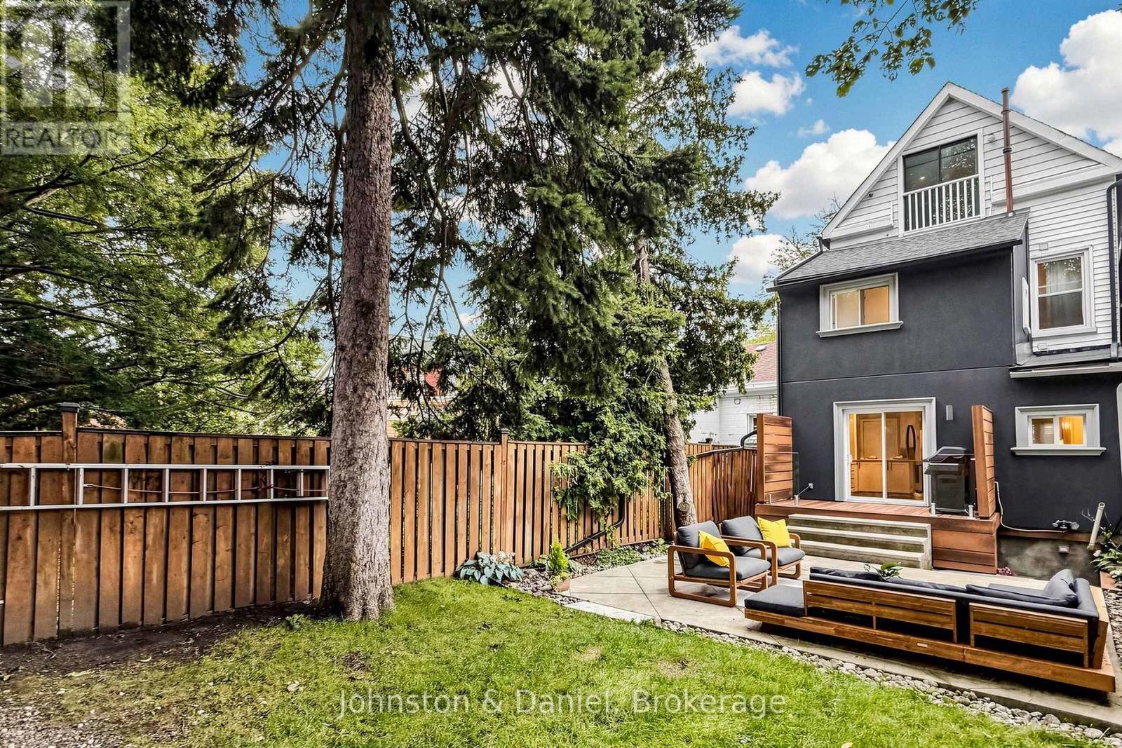 11 Ashland Avenue Property Photo 41
