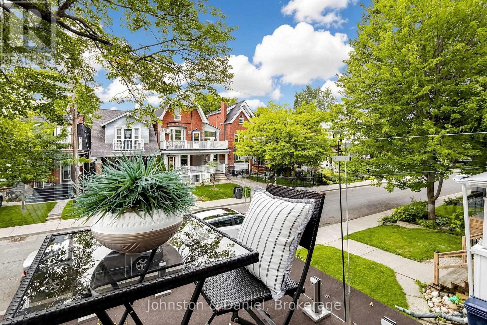 11 Ashland Avenue Property Photo 42