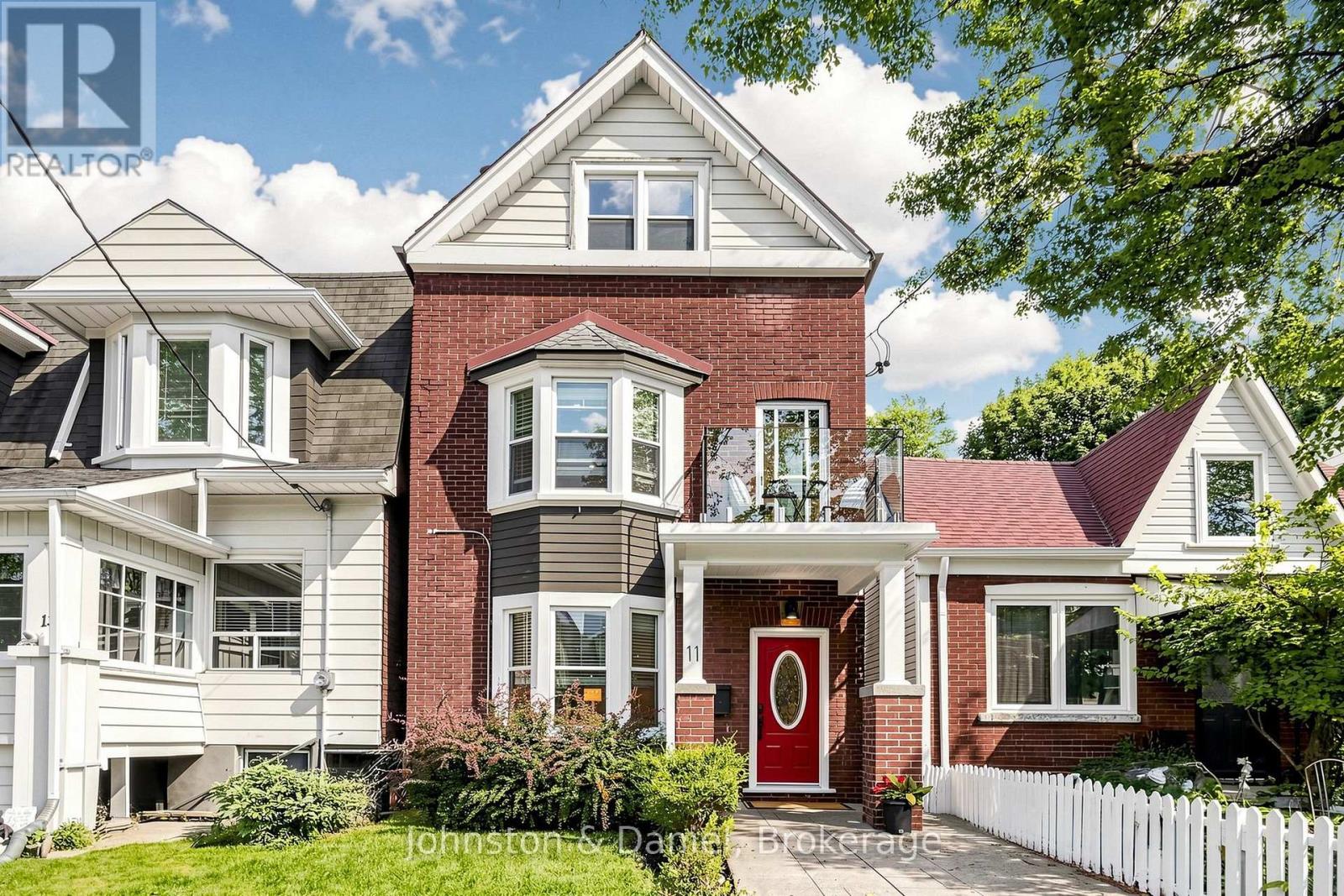 11 Ashland Avenue Property Photo 43