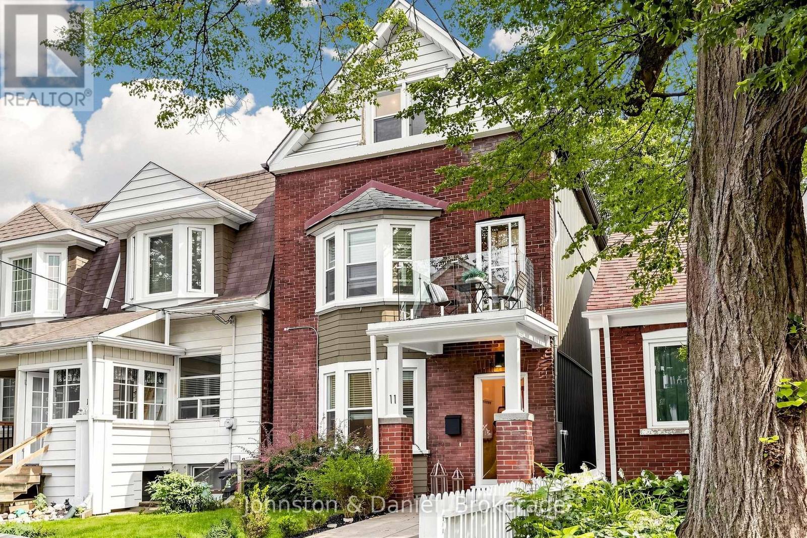 11 Ashland Avenue Property Photo 44