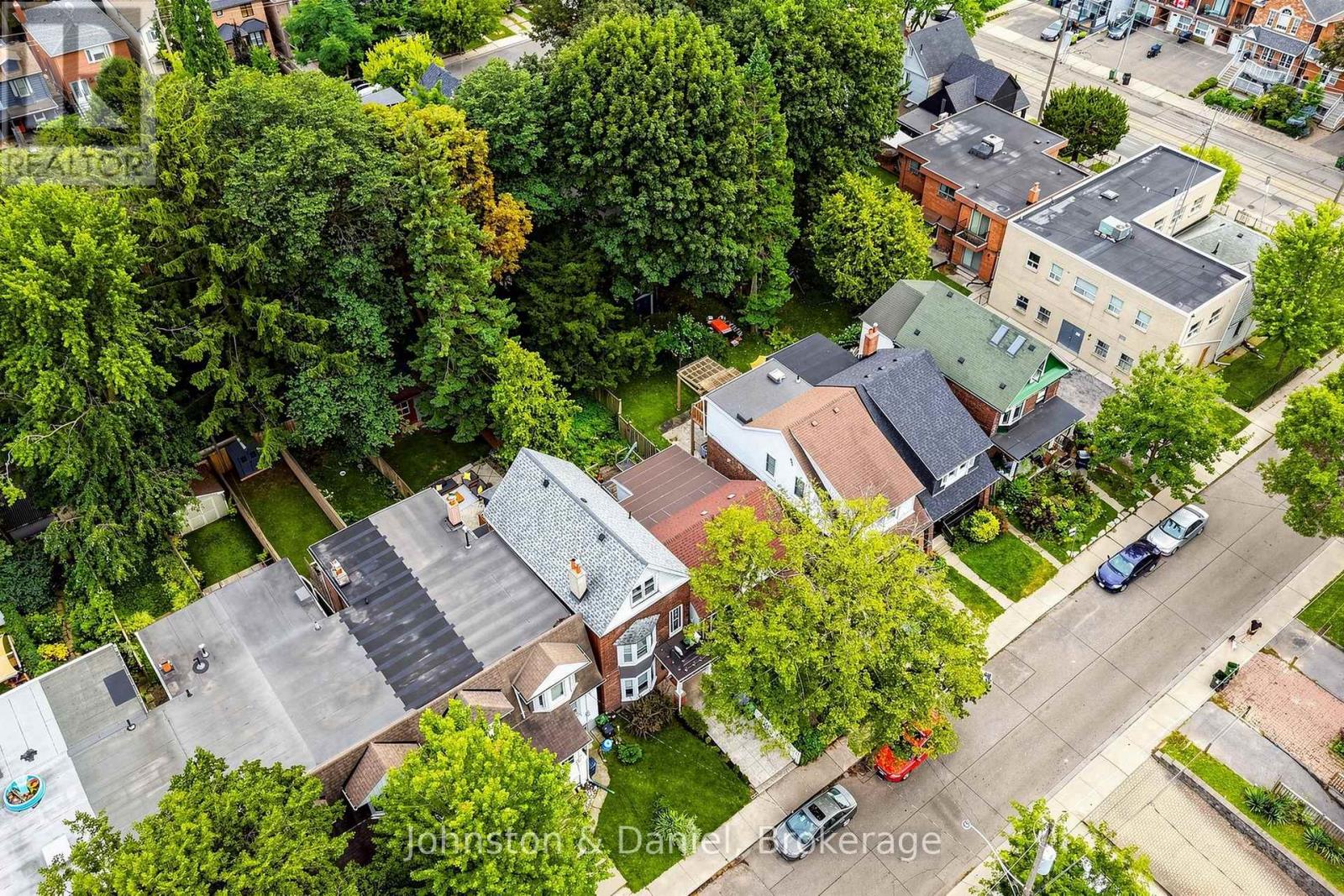 11 Ashland Avenue Property Photo 46