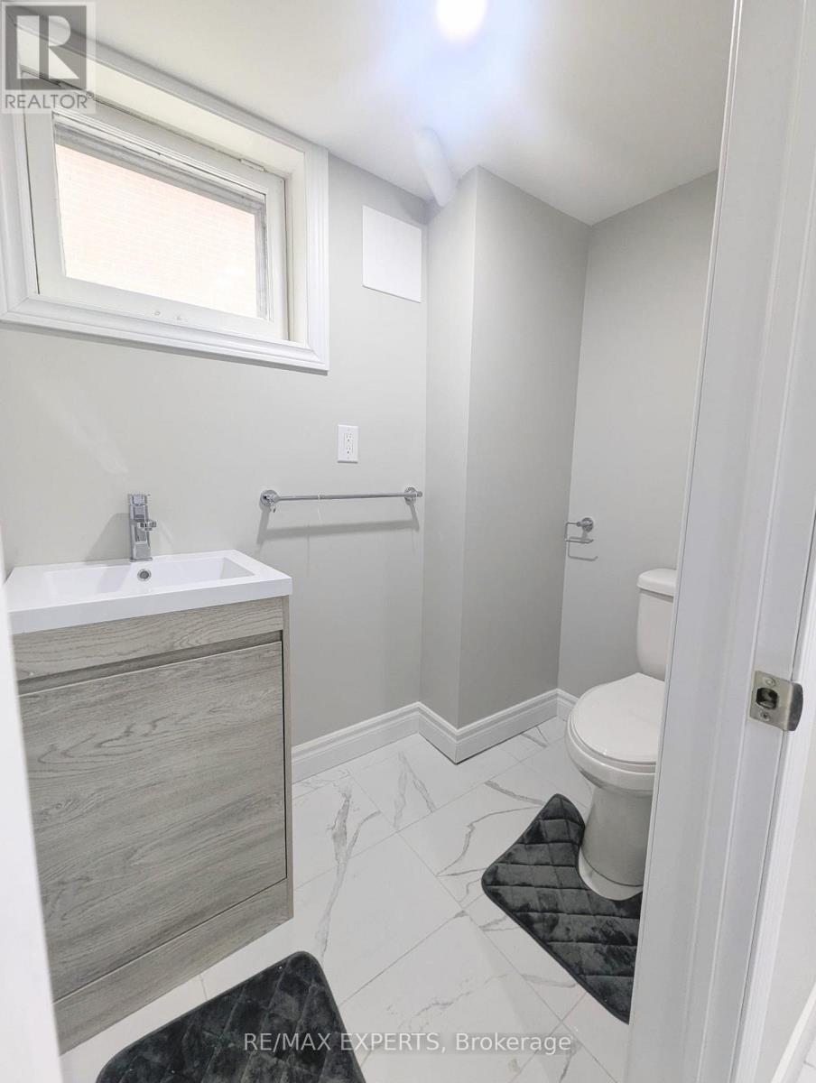 Lower - 42 Mossbank Drive Property Photo 5