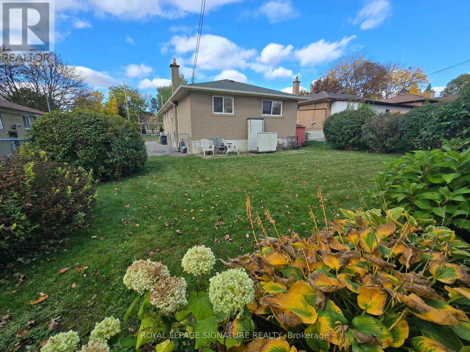 7 Scotchdale Avenue Property Photo 3