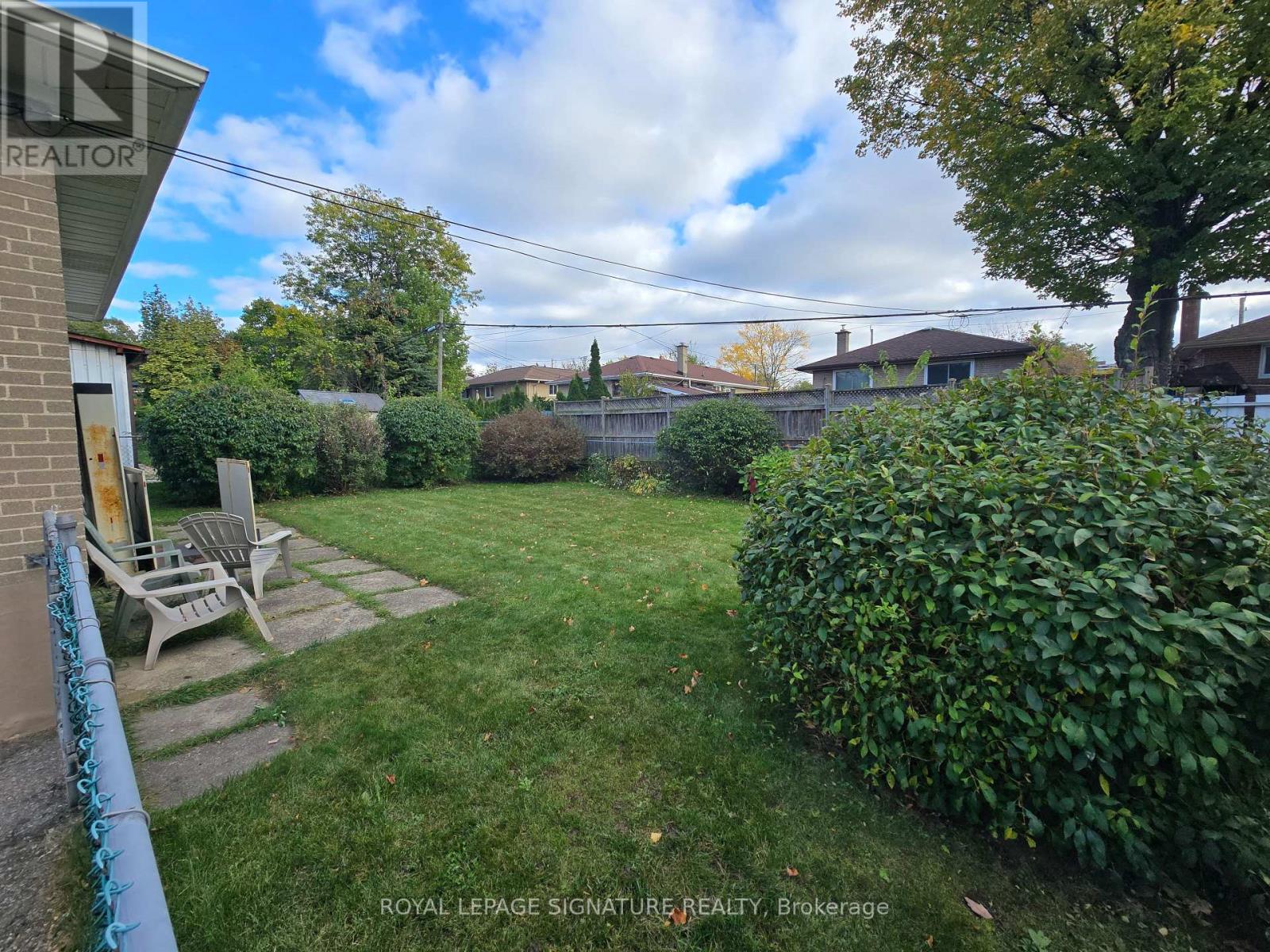 7 Scotchdale Avenue Property Photo 4