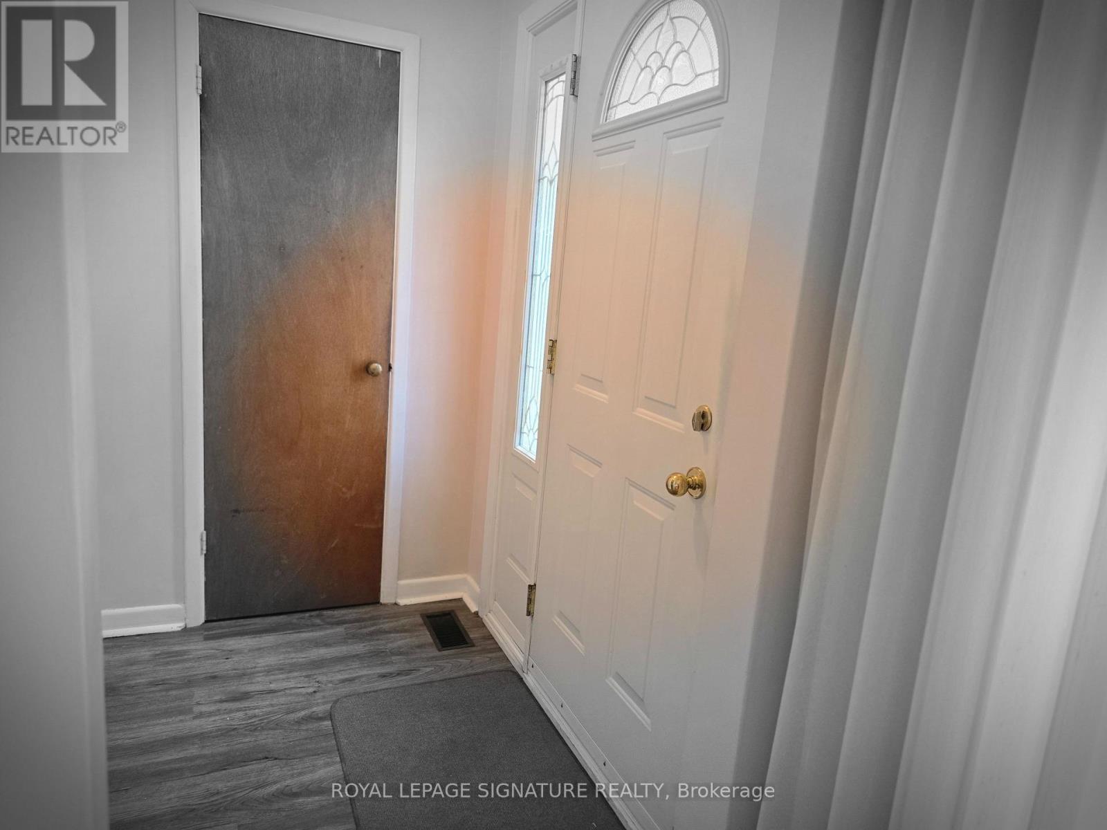 7 Scotchdale Avenue Property Photo 6