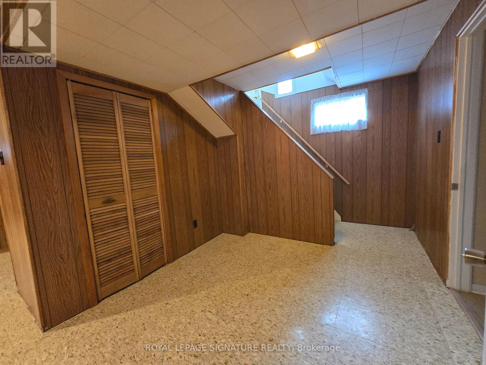 7 Scotchdale Avenue Property Photo 14