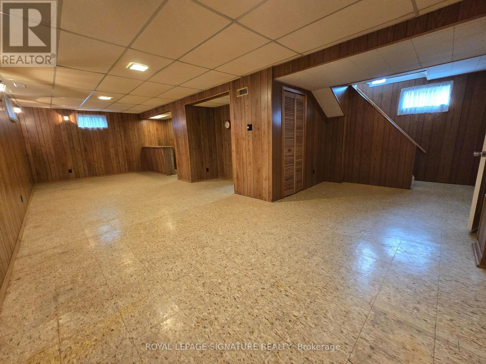 7 Scotchdale Avenue Property Photo 15