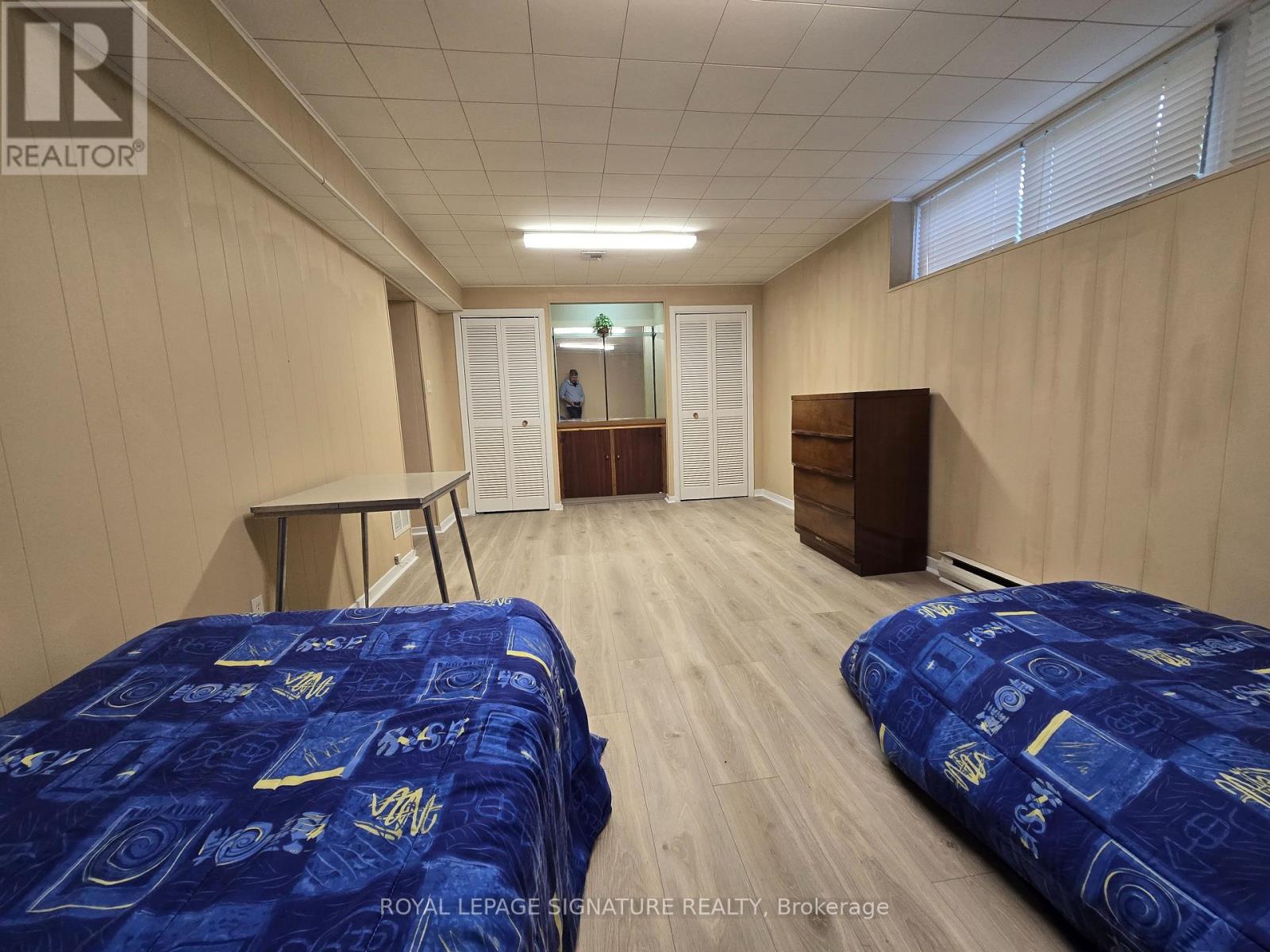 7 Scotchdale Avenue Property Photo 18