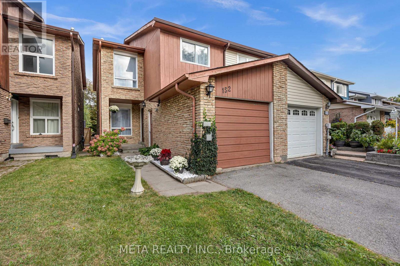 152 Generation Boulevard Property Photo 1
