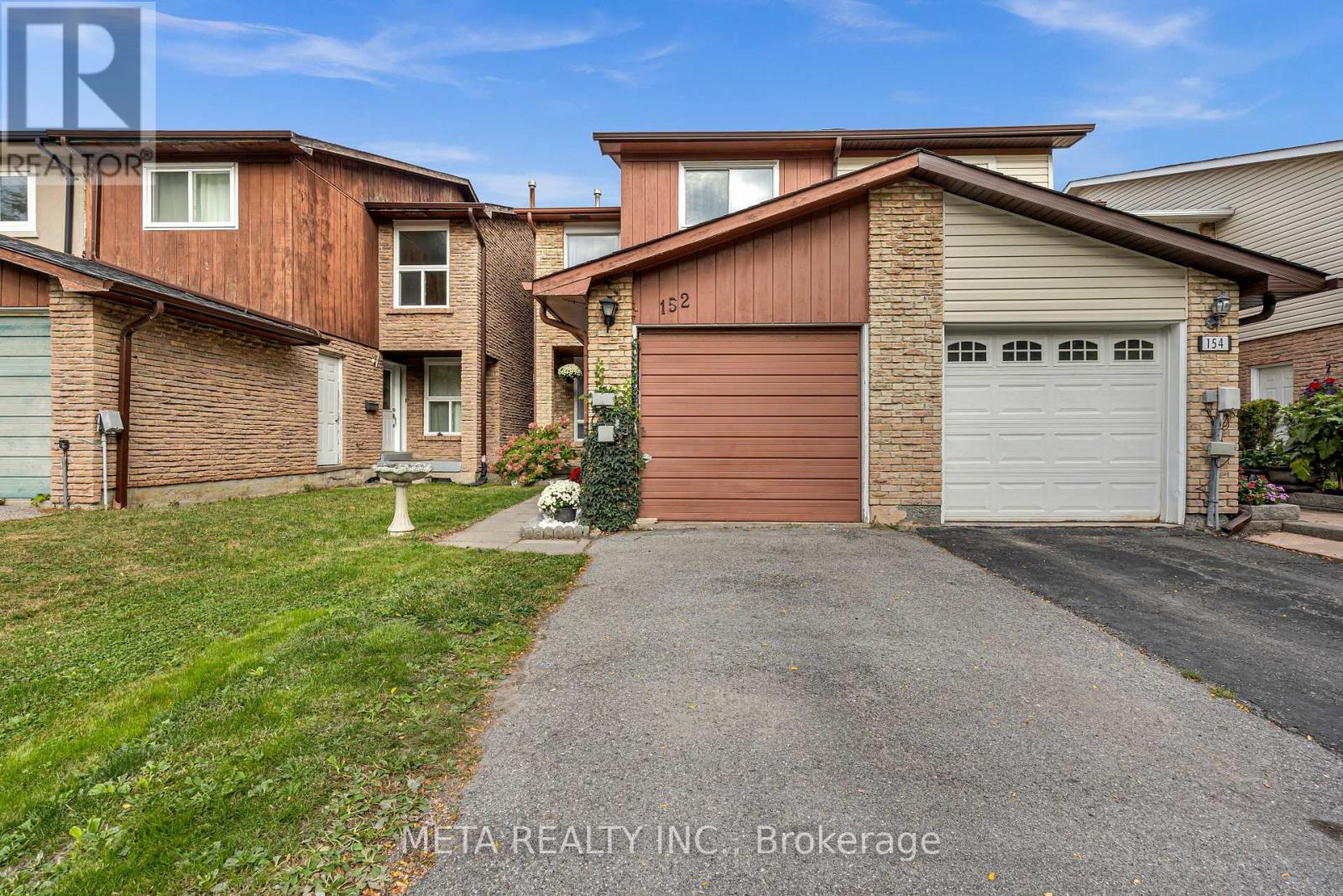 152 Generation Boulevard Property Photo 2