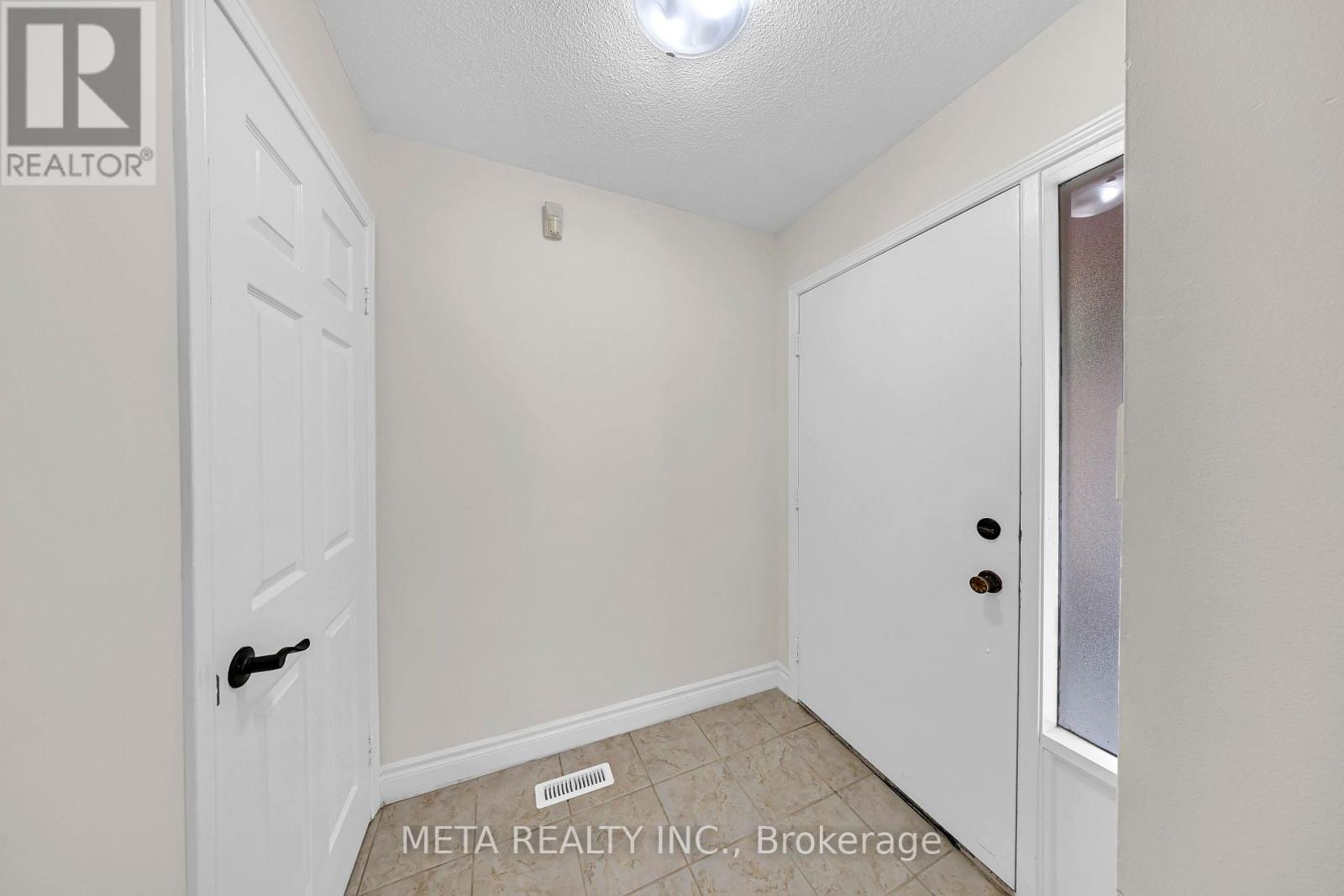 152 Generation Boulevard Property Photo 4