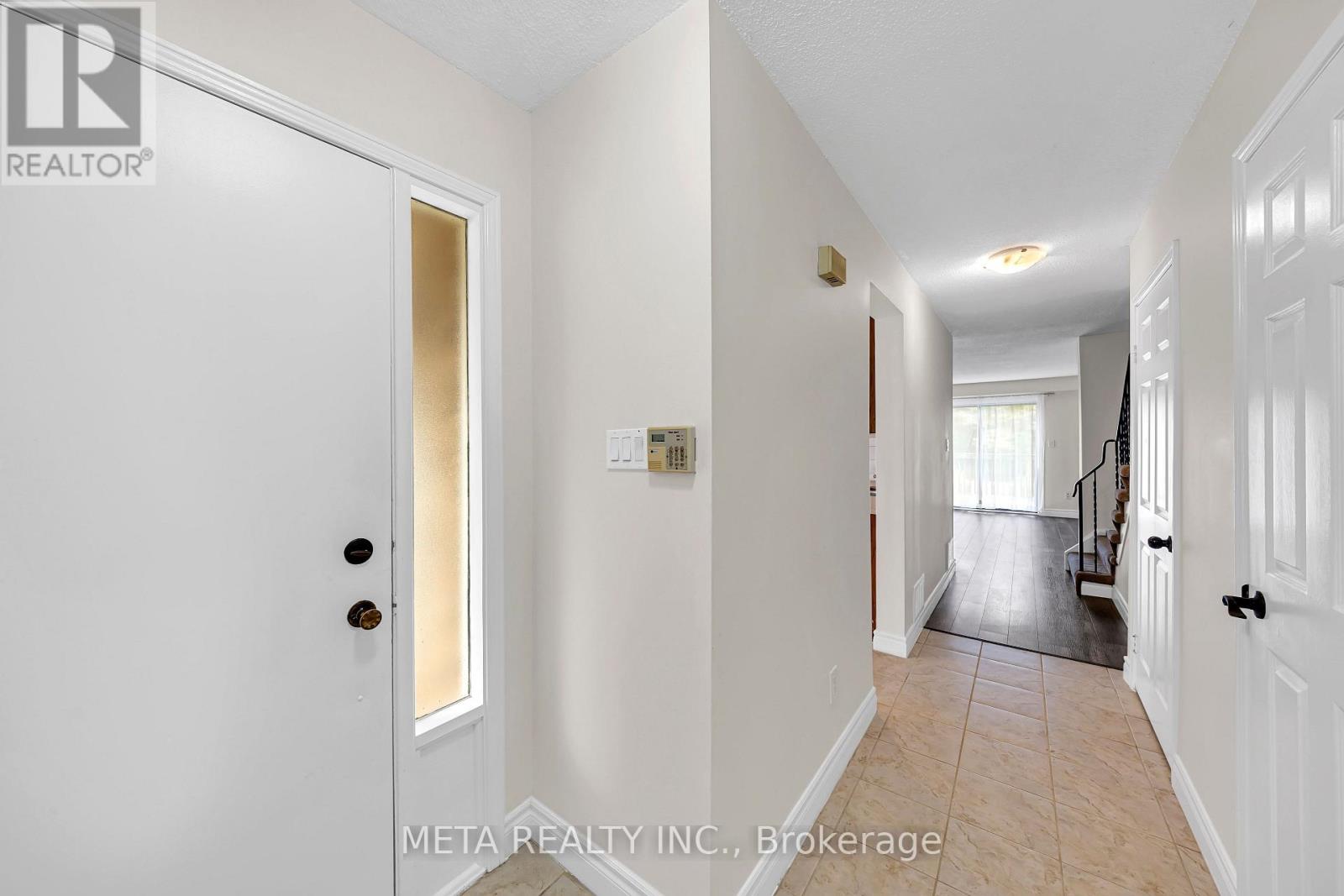 152 Generation Boulevard Property Photo 5