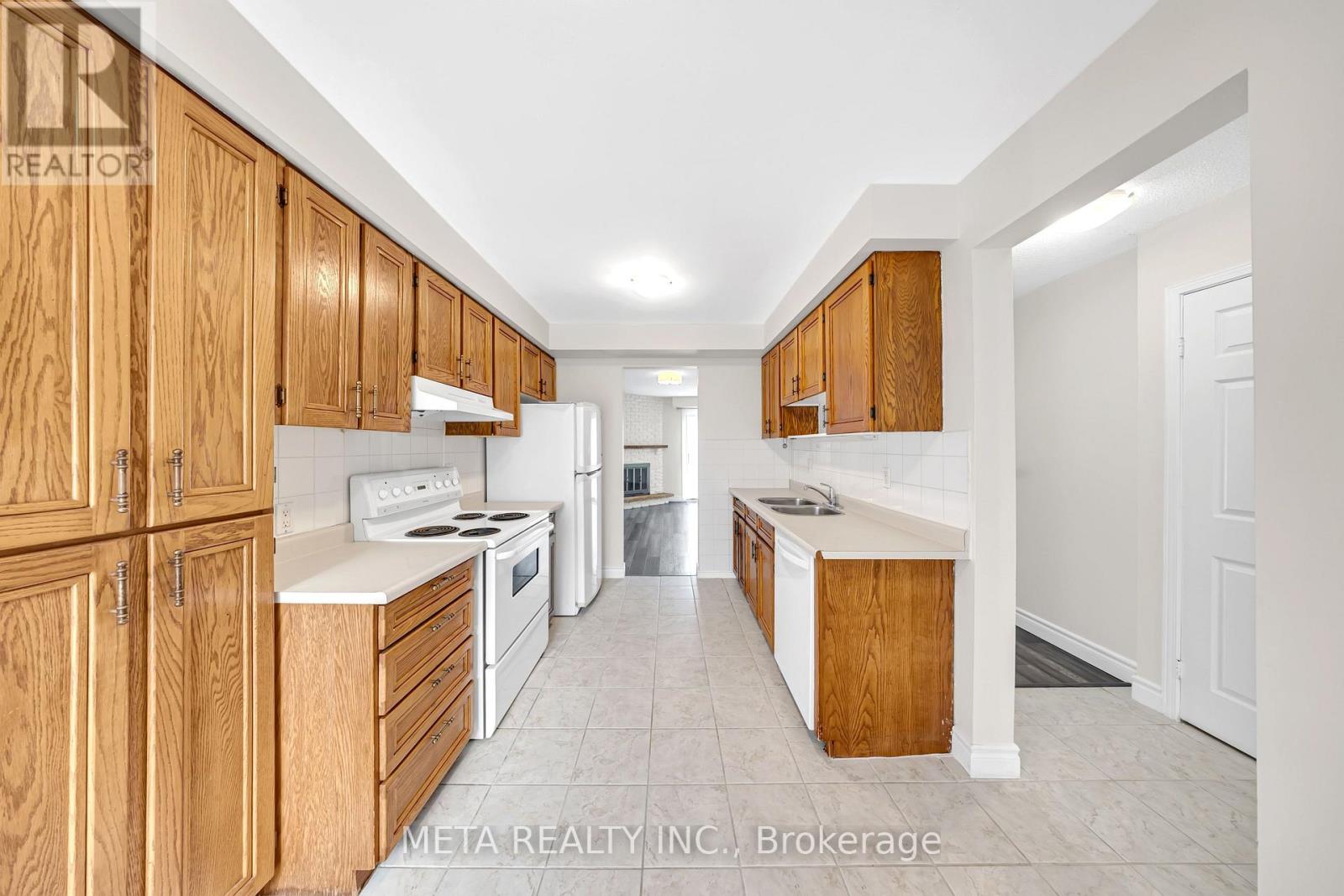 152 Generation Boulevard Property Photo 6